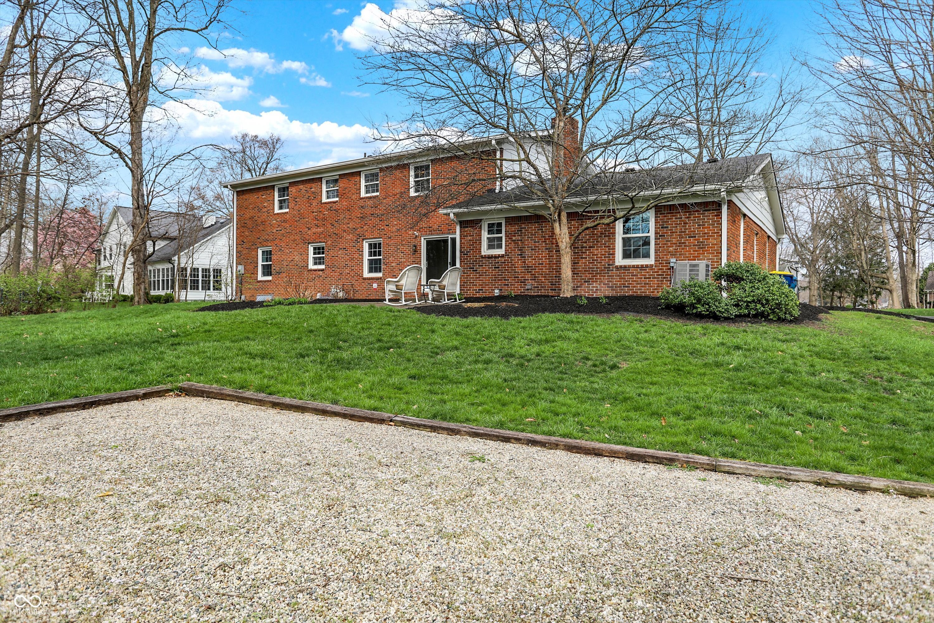 40 Twinshore Court