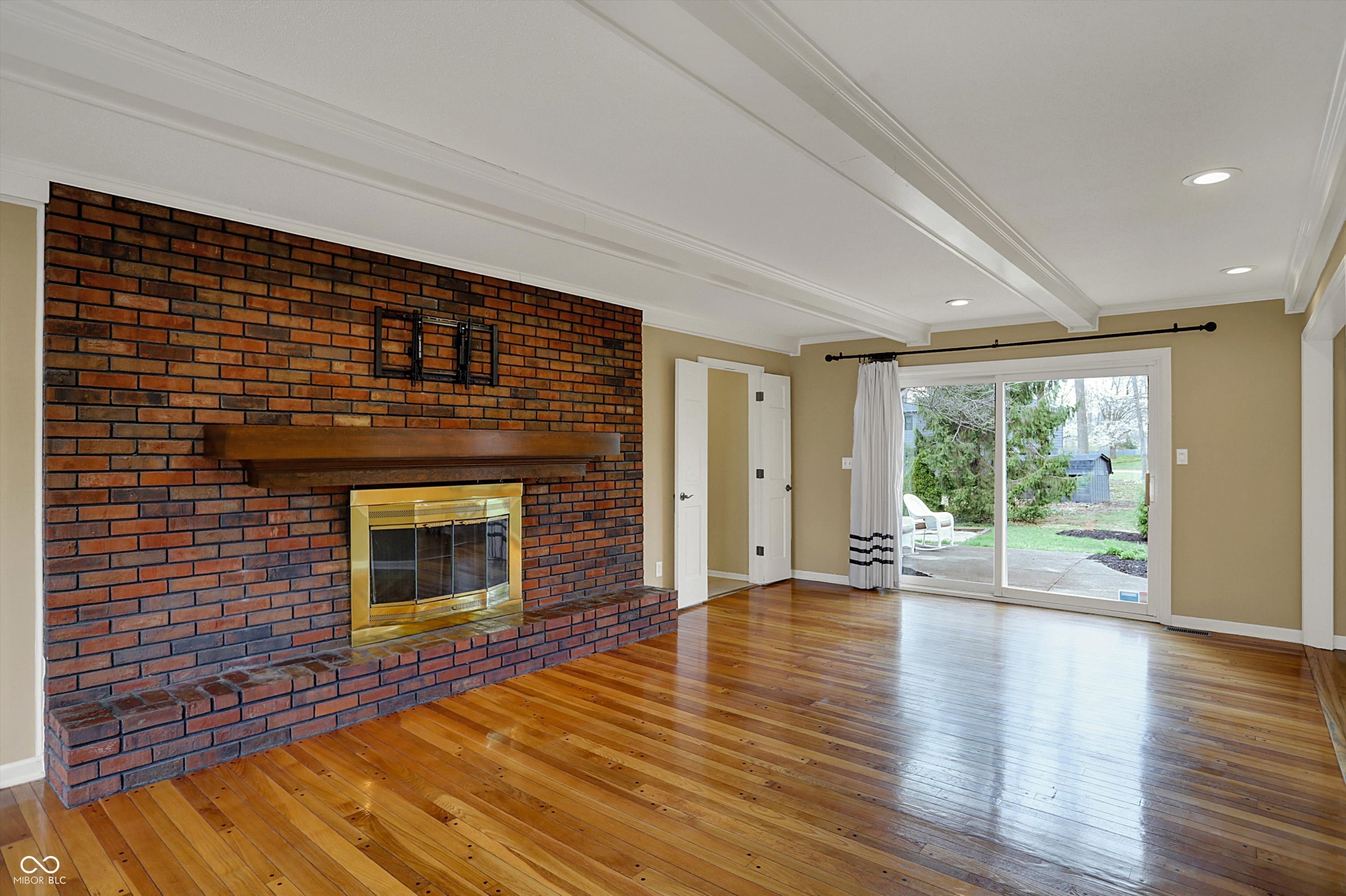 40 Twinshore Court