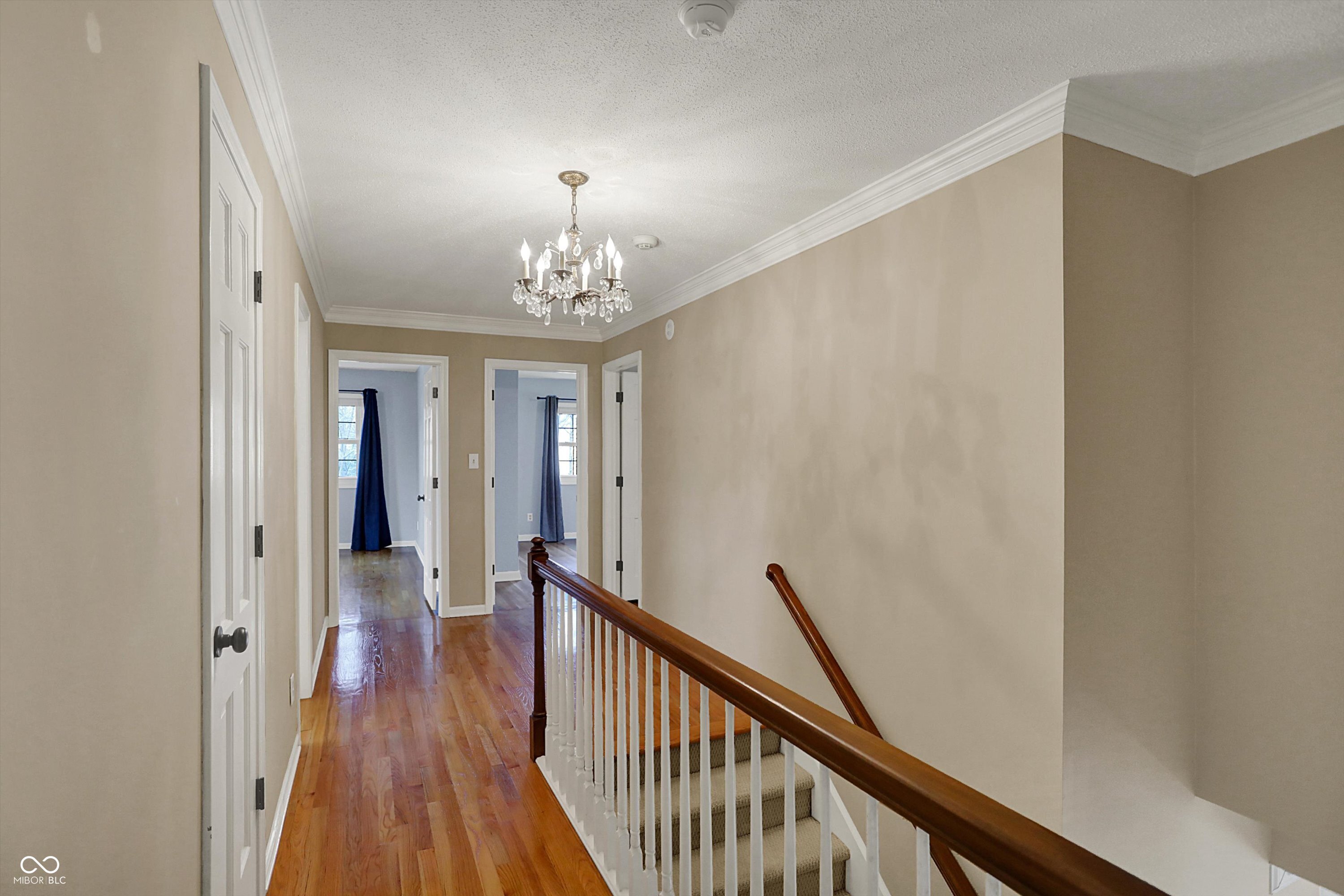 40 Twinshore Court