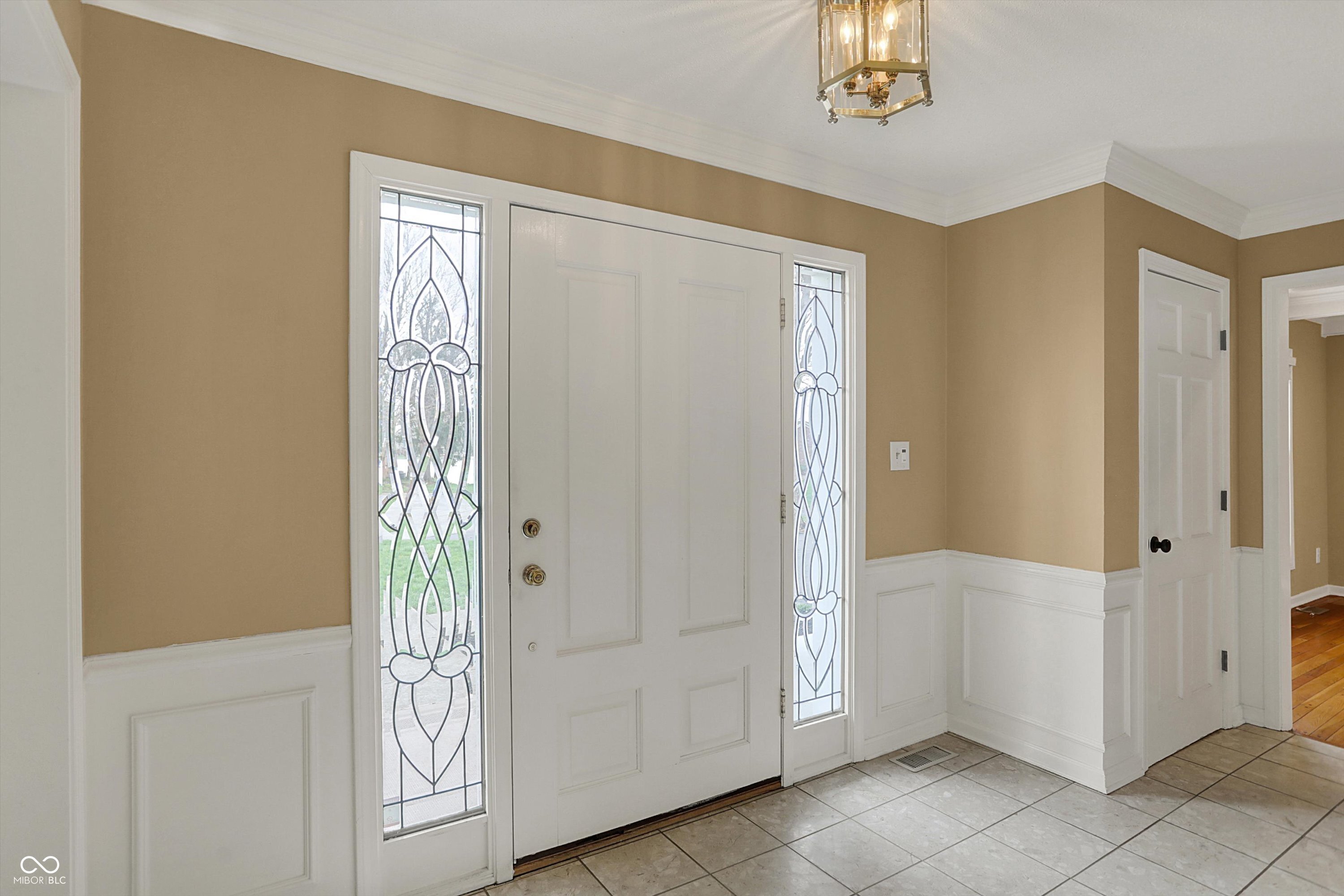 40 Twinshore Court