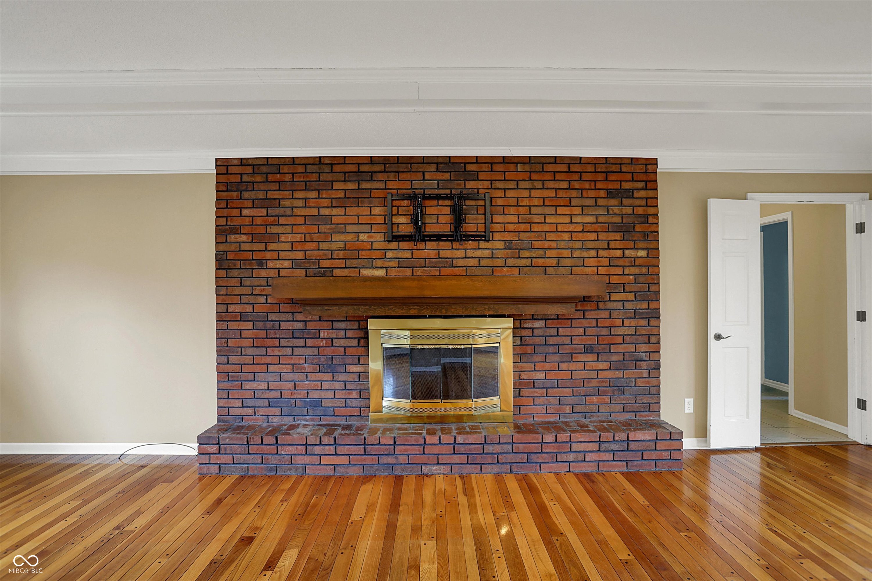 40 Twinshore Court