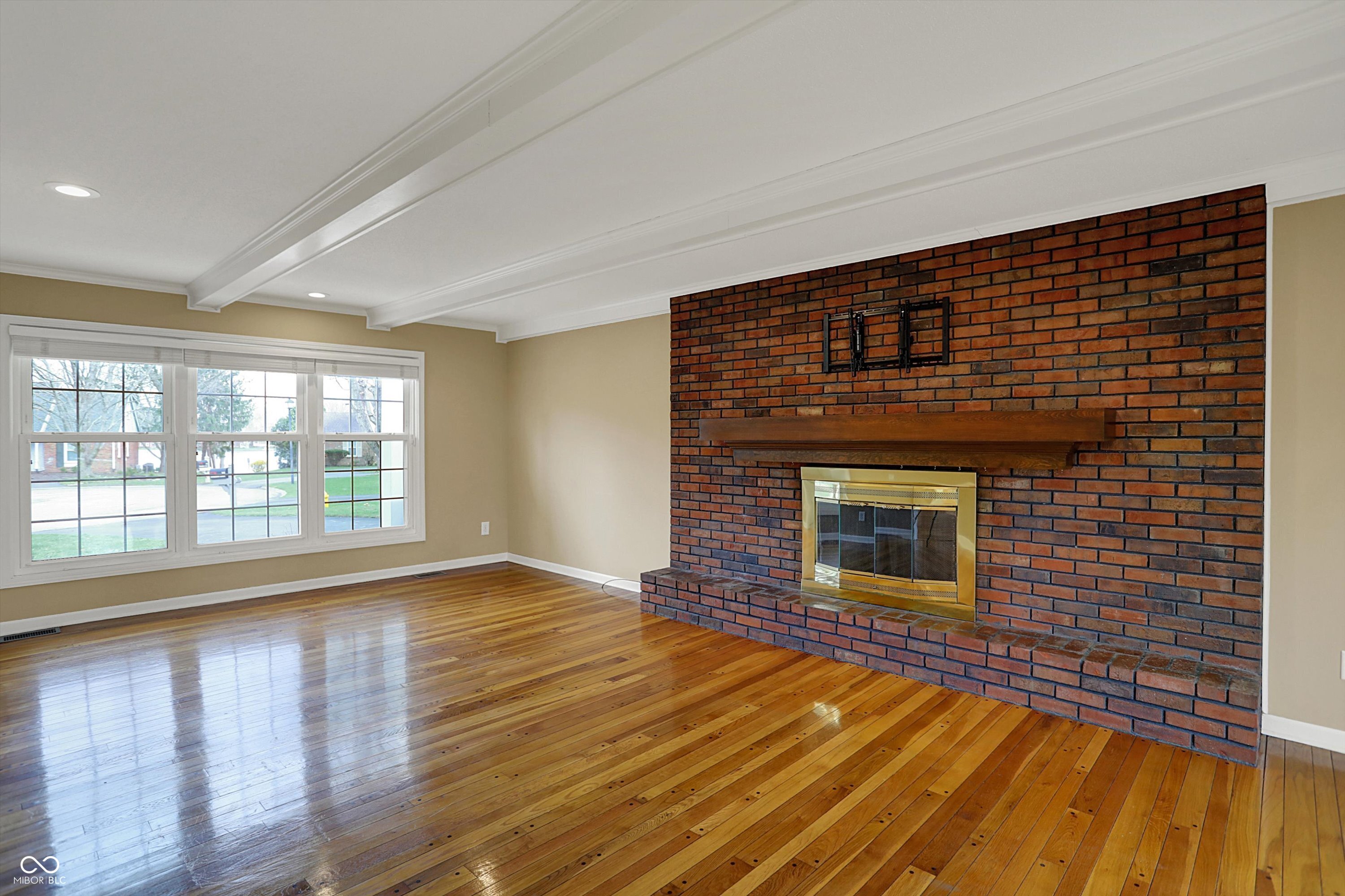 40 Twinshore Court