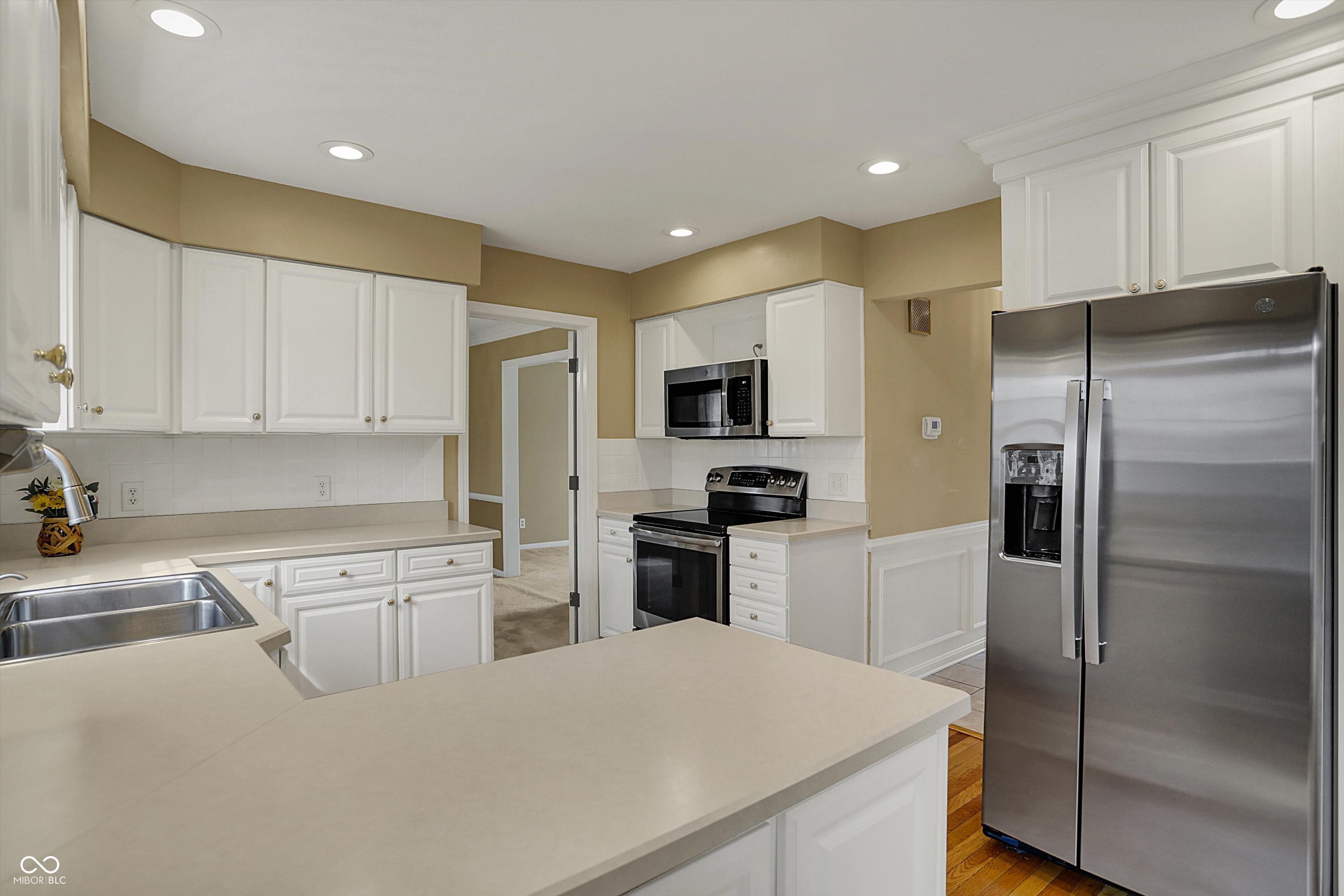 40 Twinshore Court