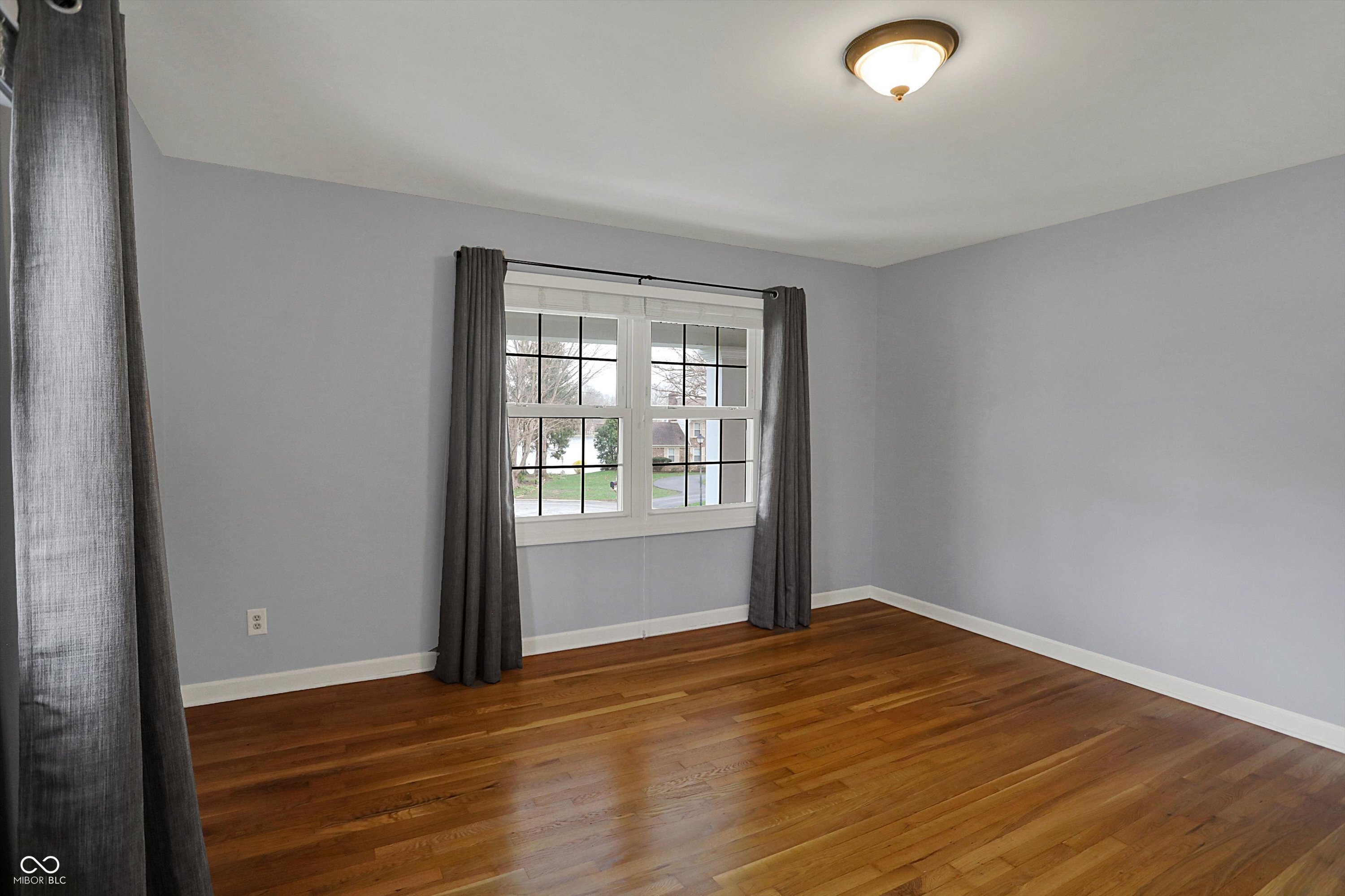 40 Twinshore Court