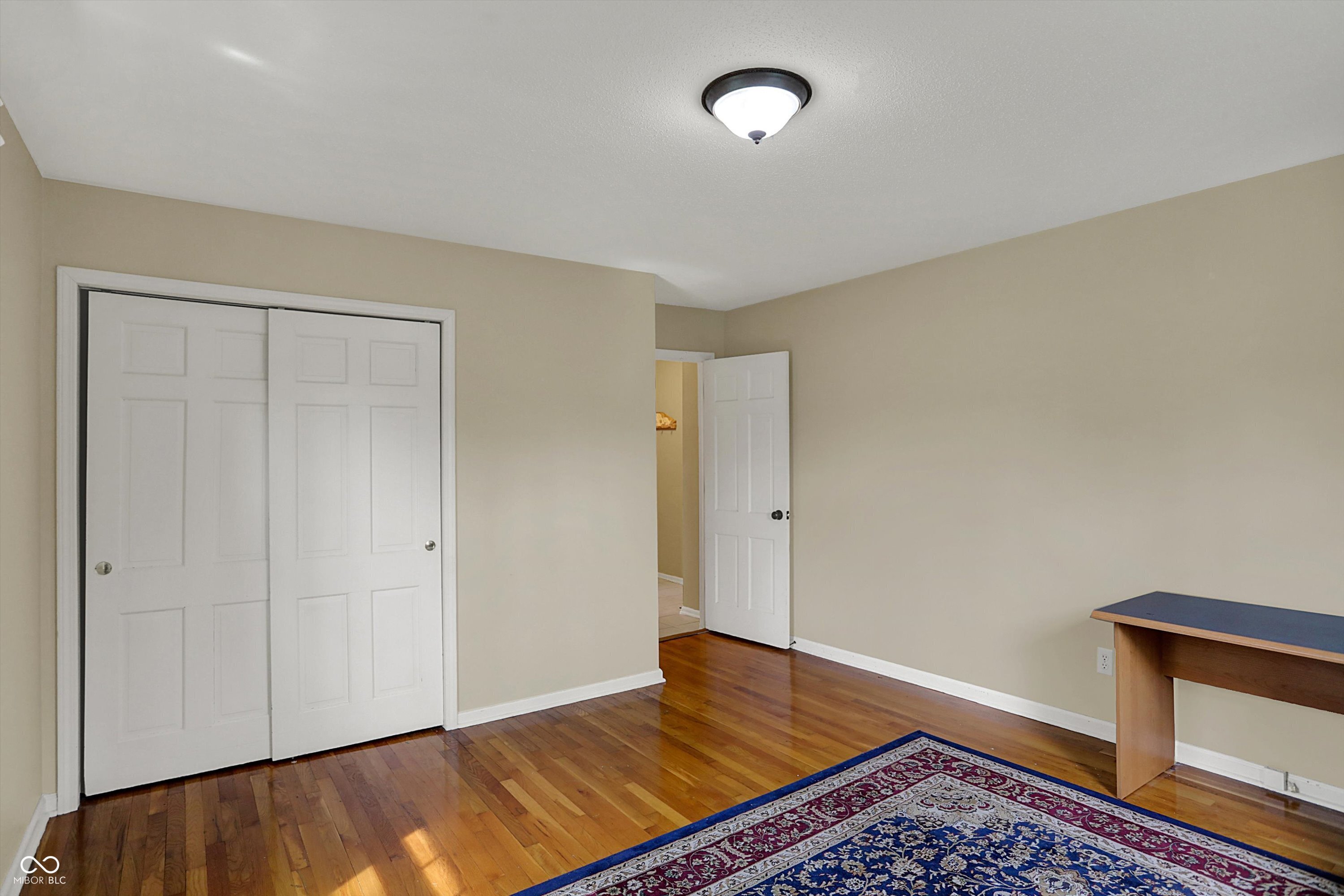 40 Twinshore Court