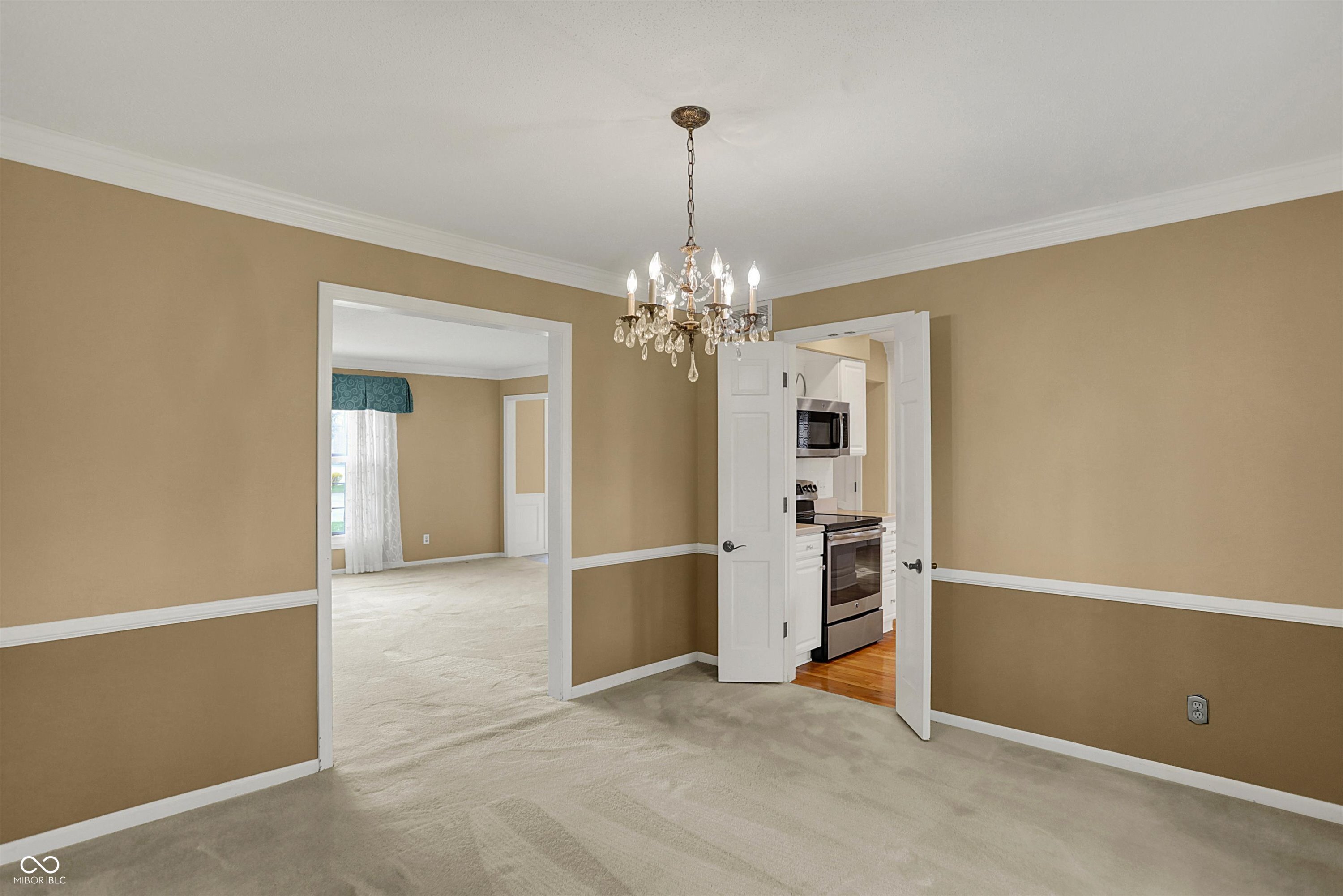 40 Twinshore Court