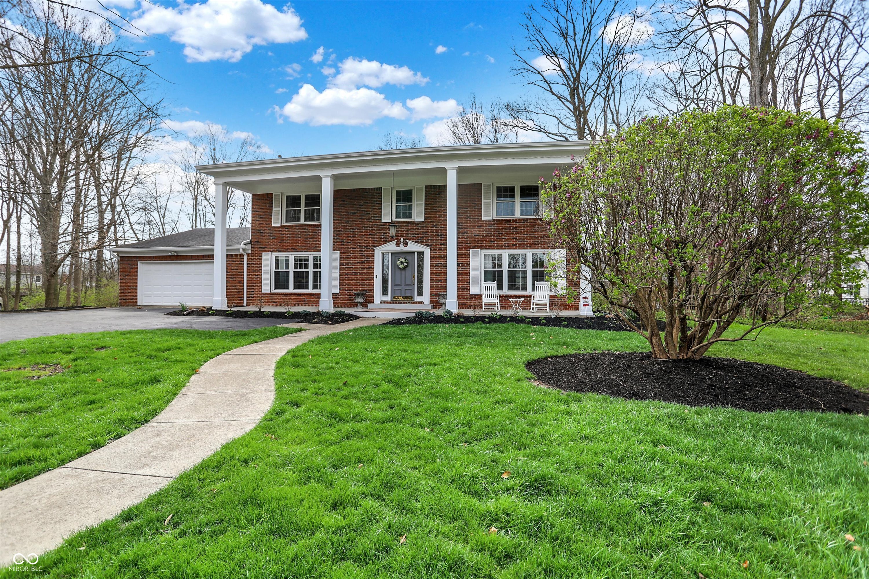 40 Twinshore Court