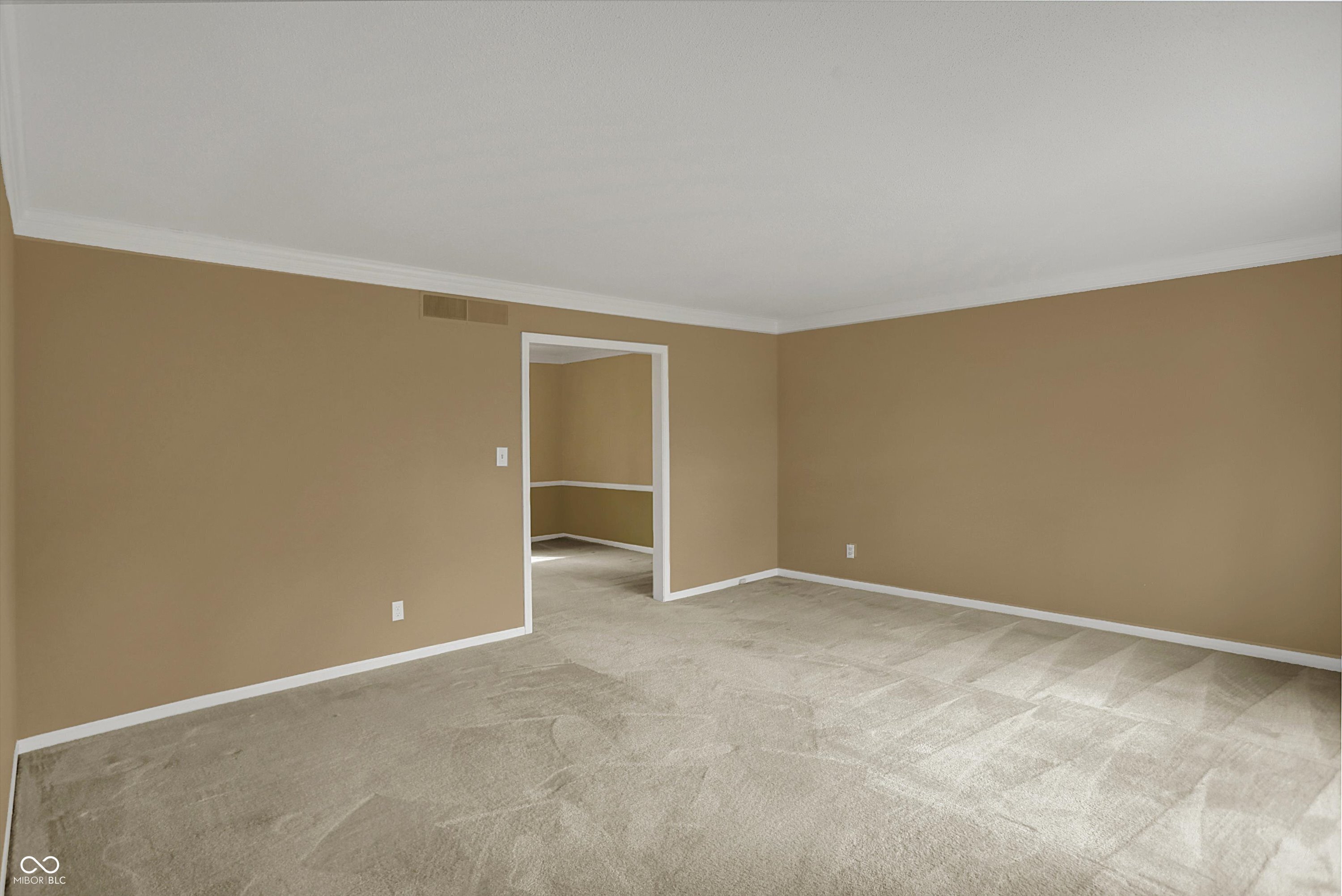 40 Twinshore Court