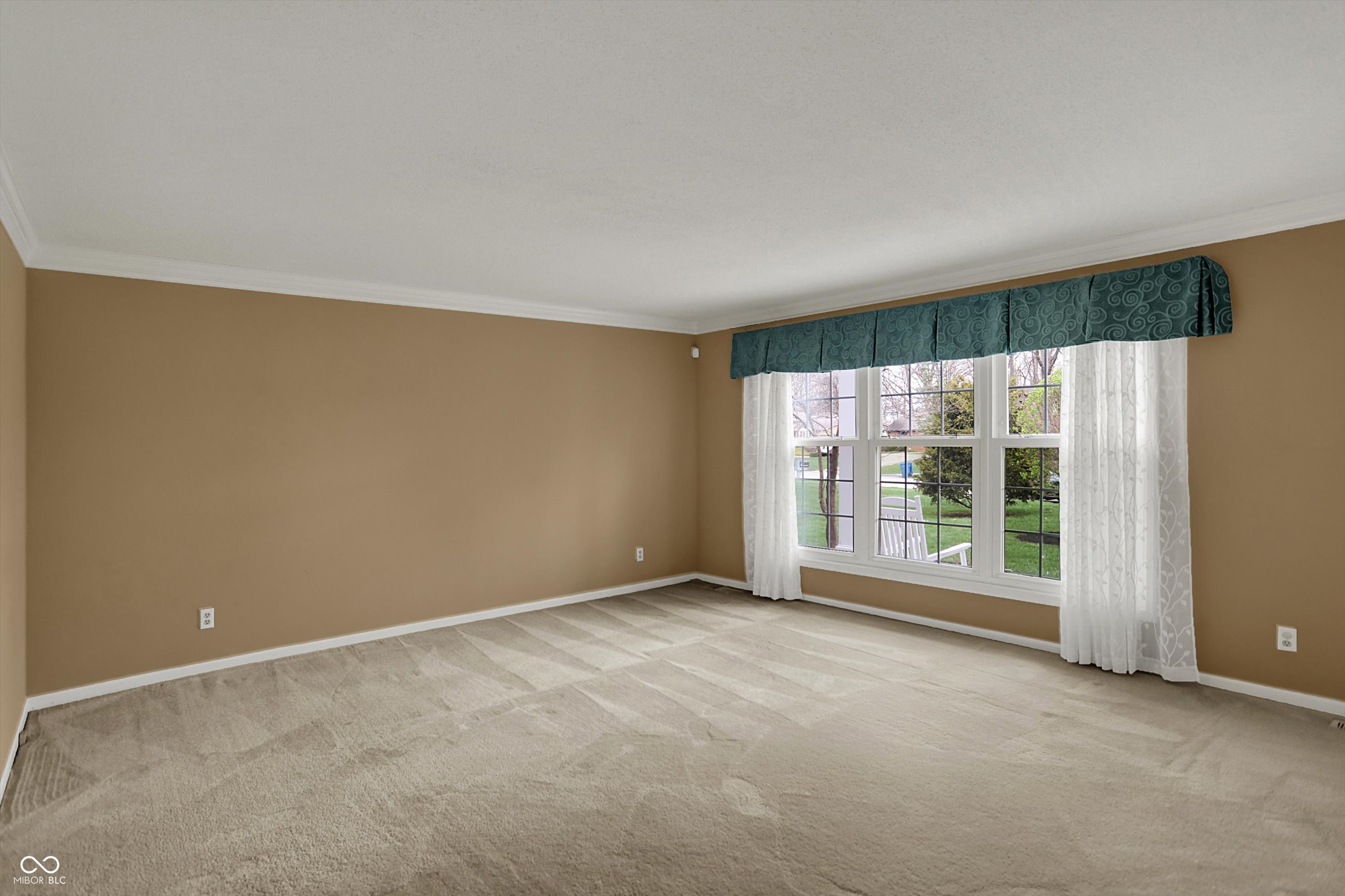 40 Twinshore Court