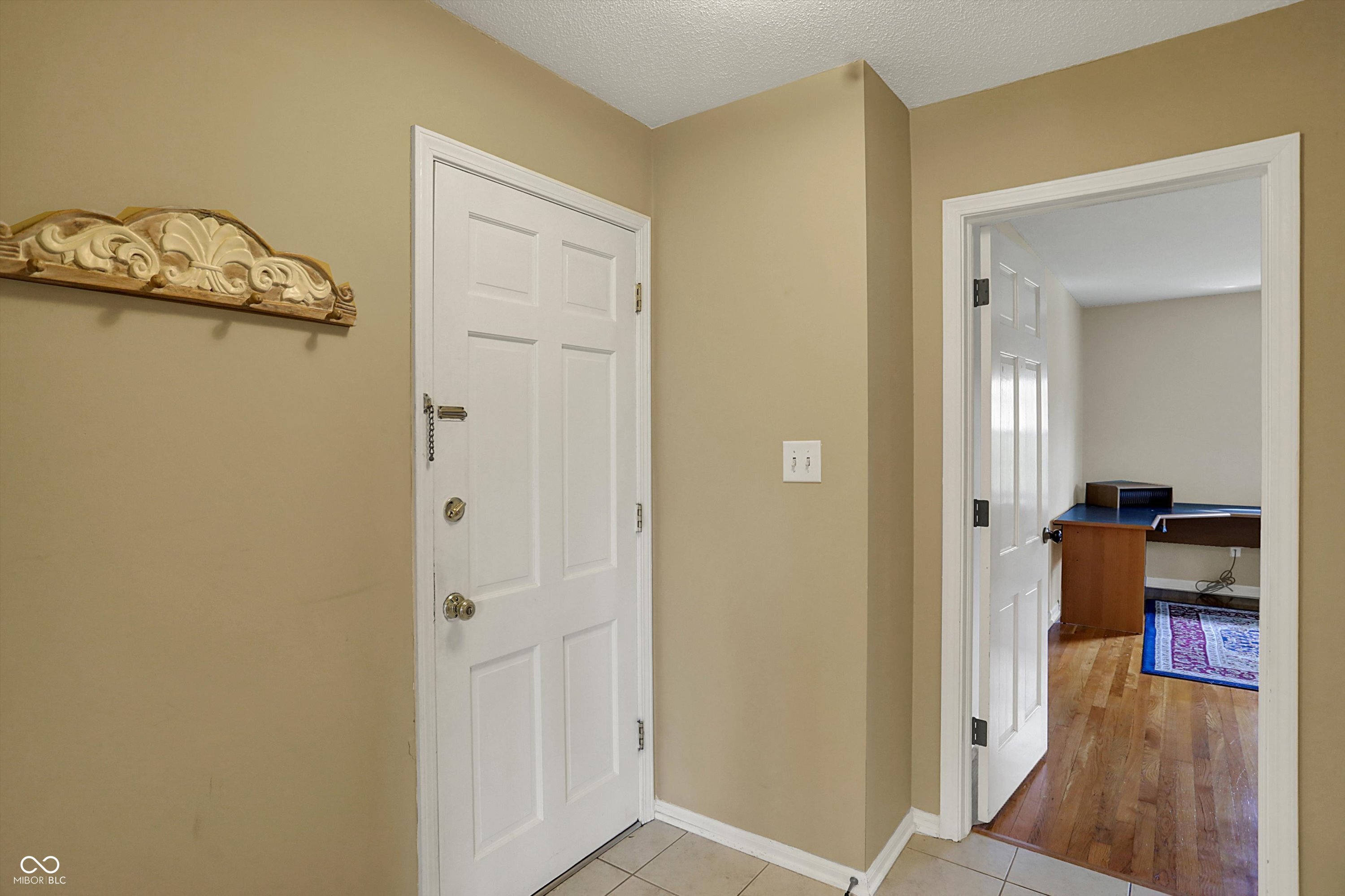 40 Twinshore Court