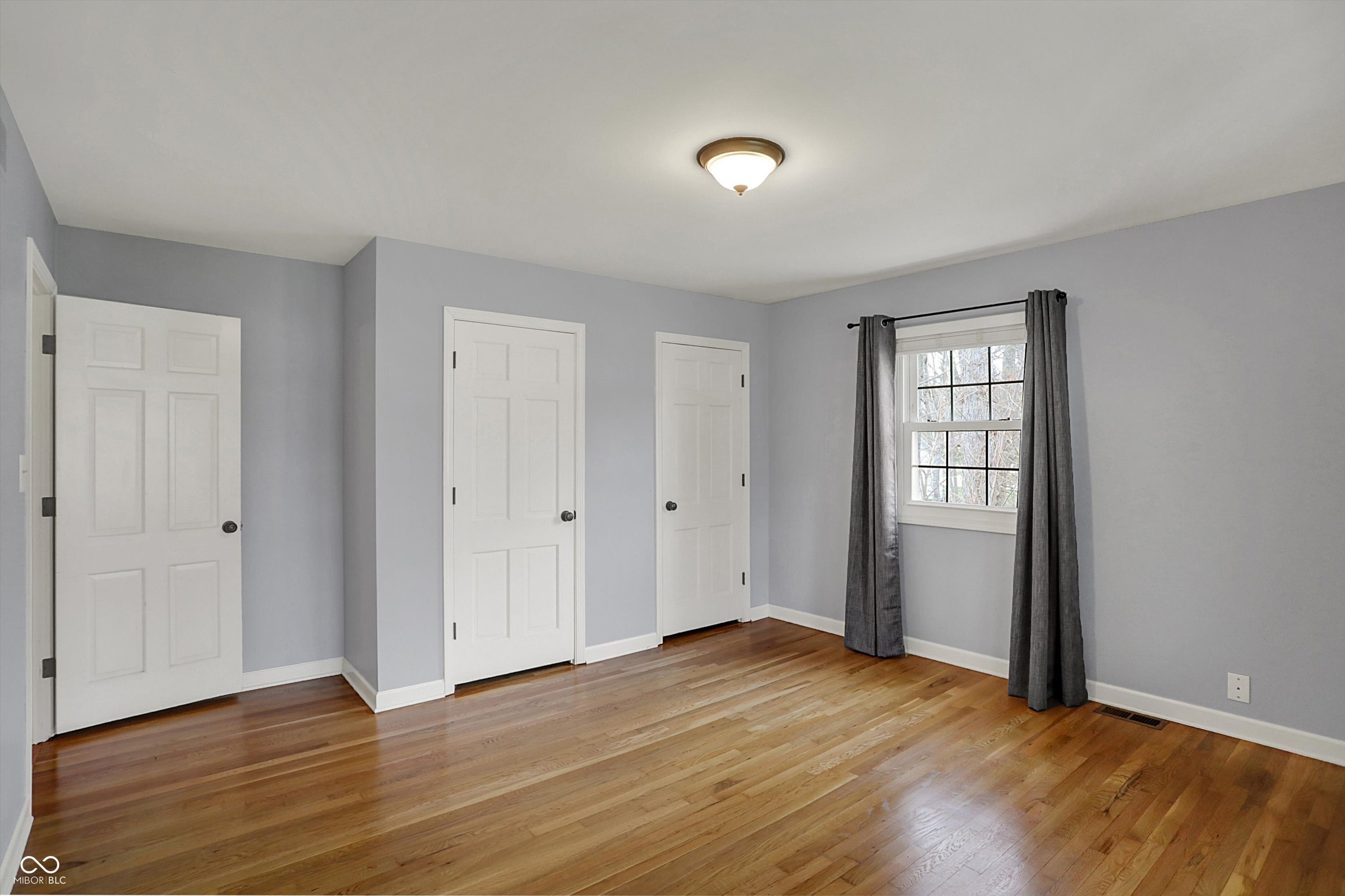 40 Twinshore Court