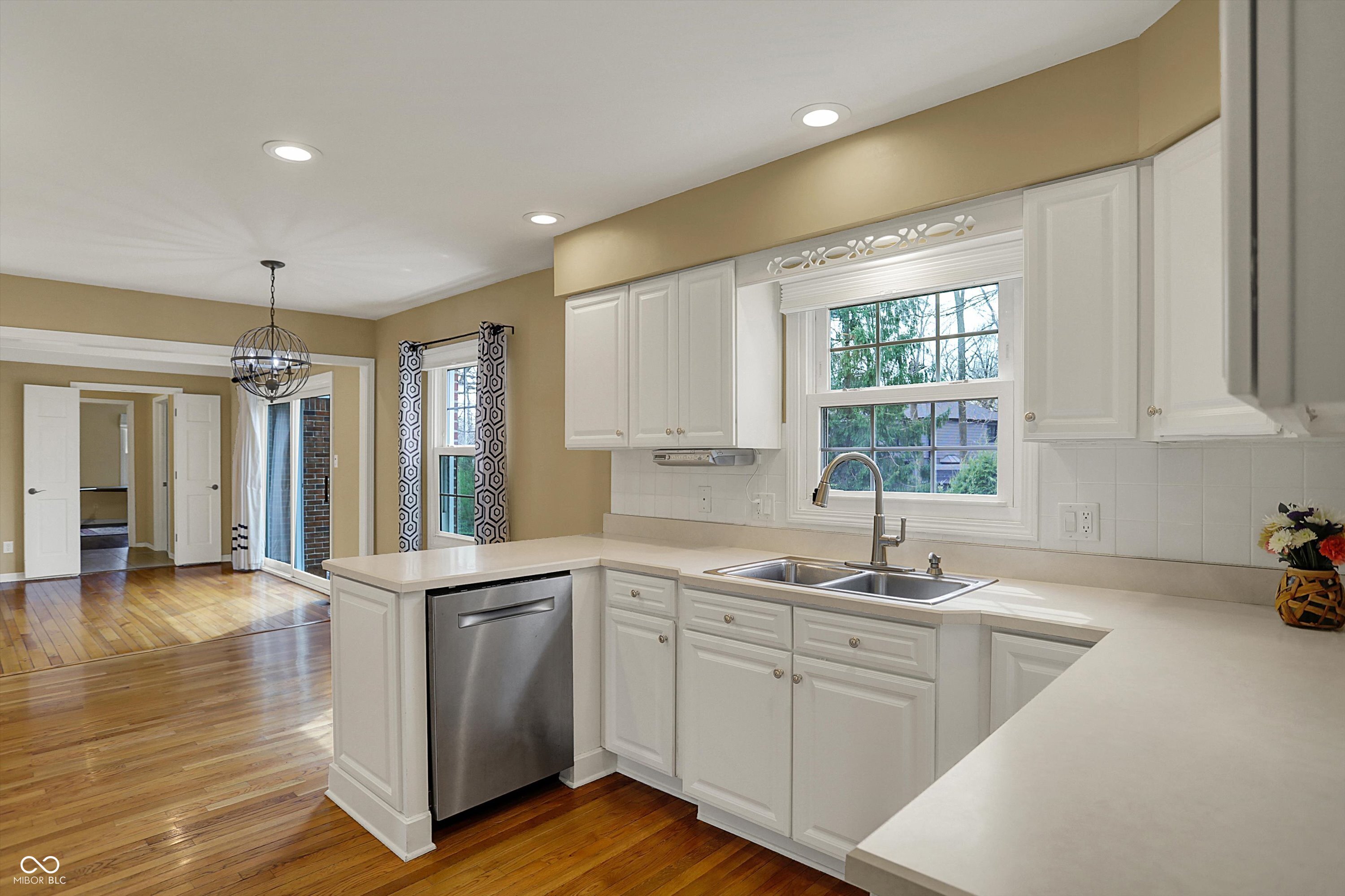 40 Twinshore Court