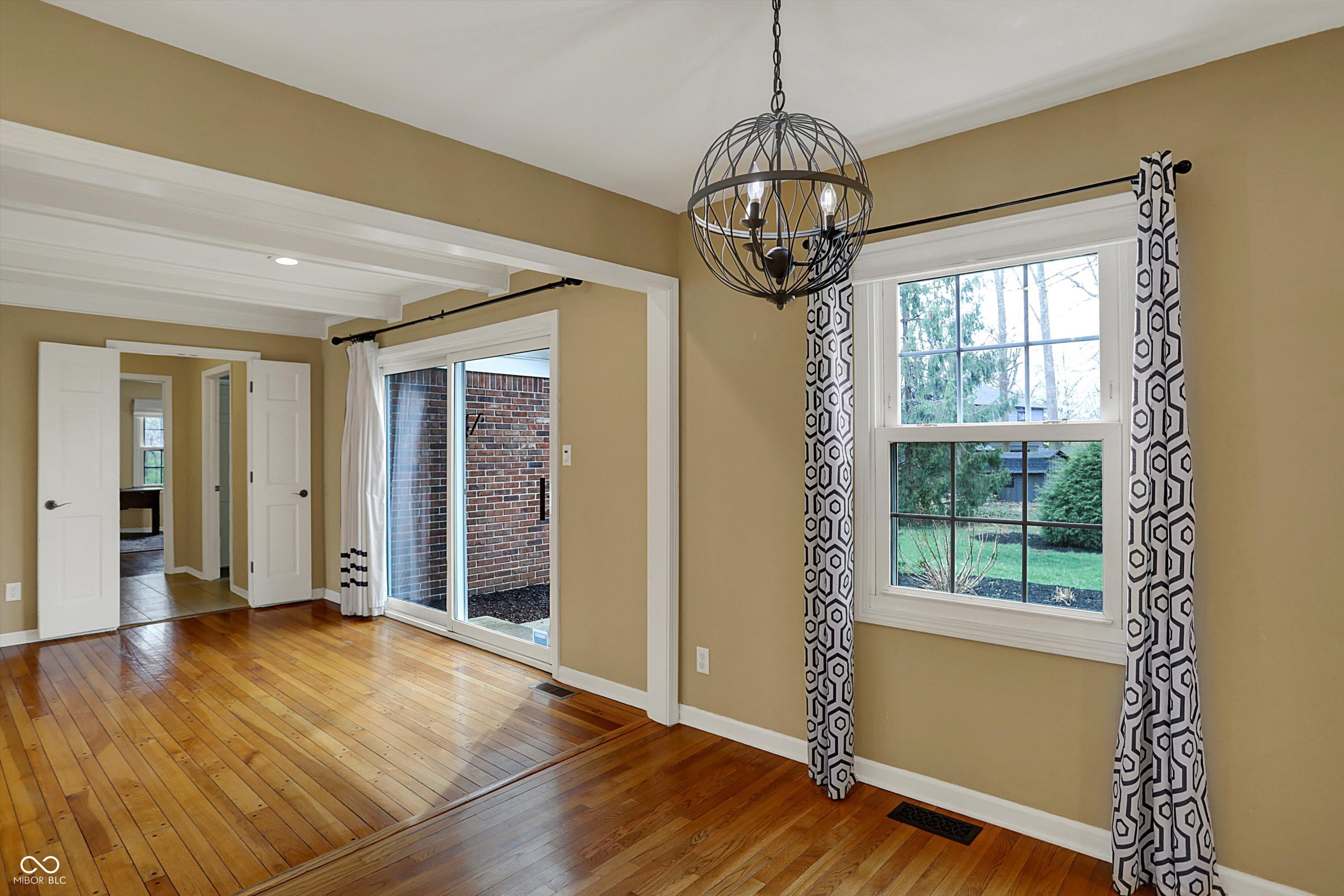 40 Twinshore Court