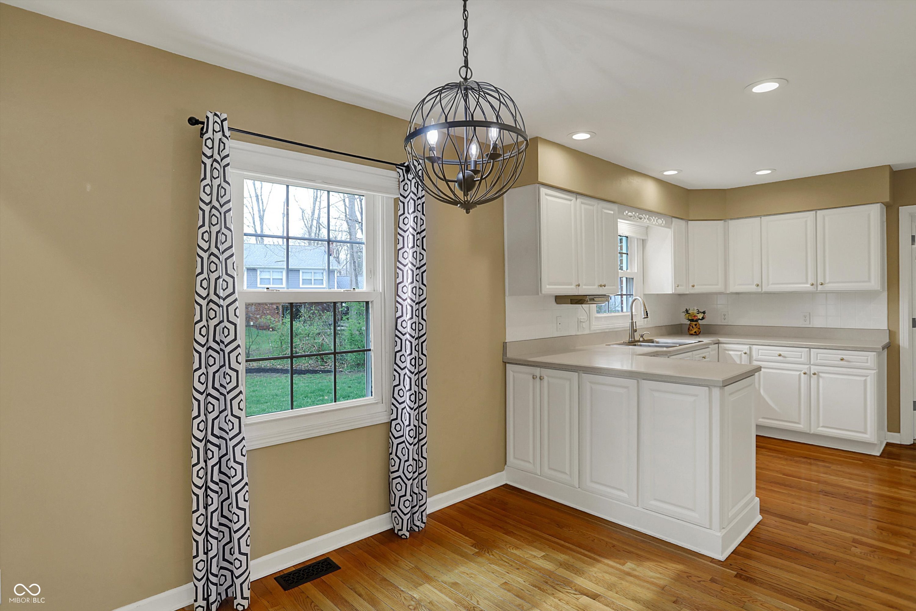 40 Twinshore Court