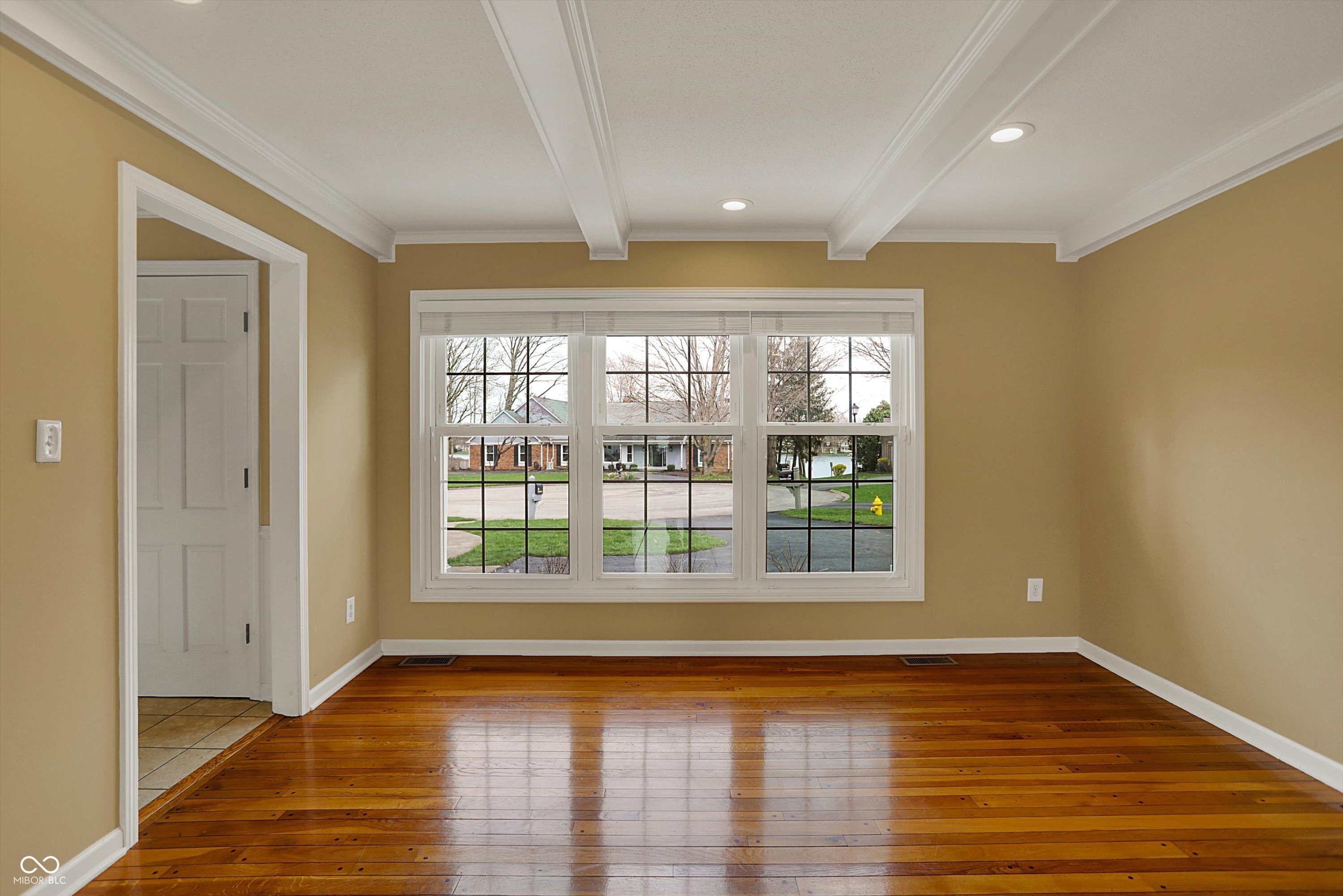 40 Twinshore Court