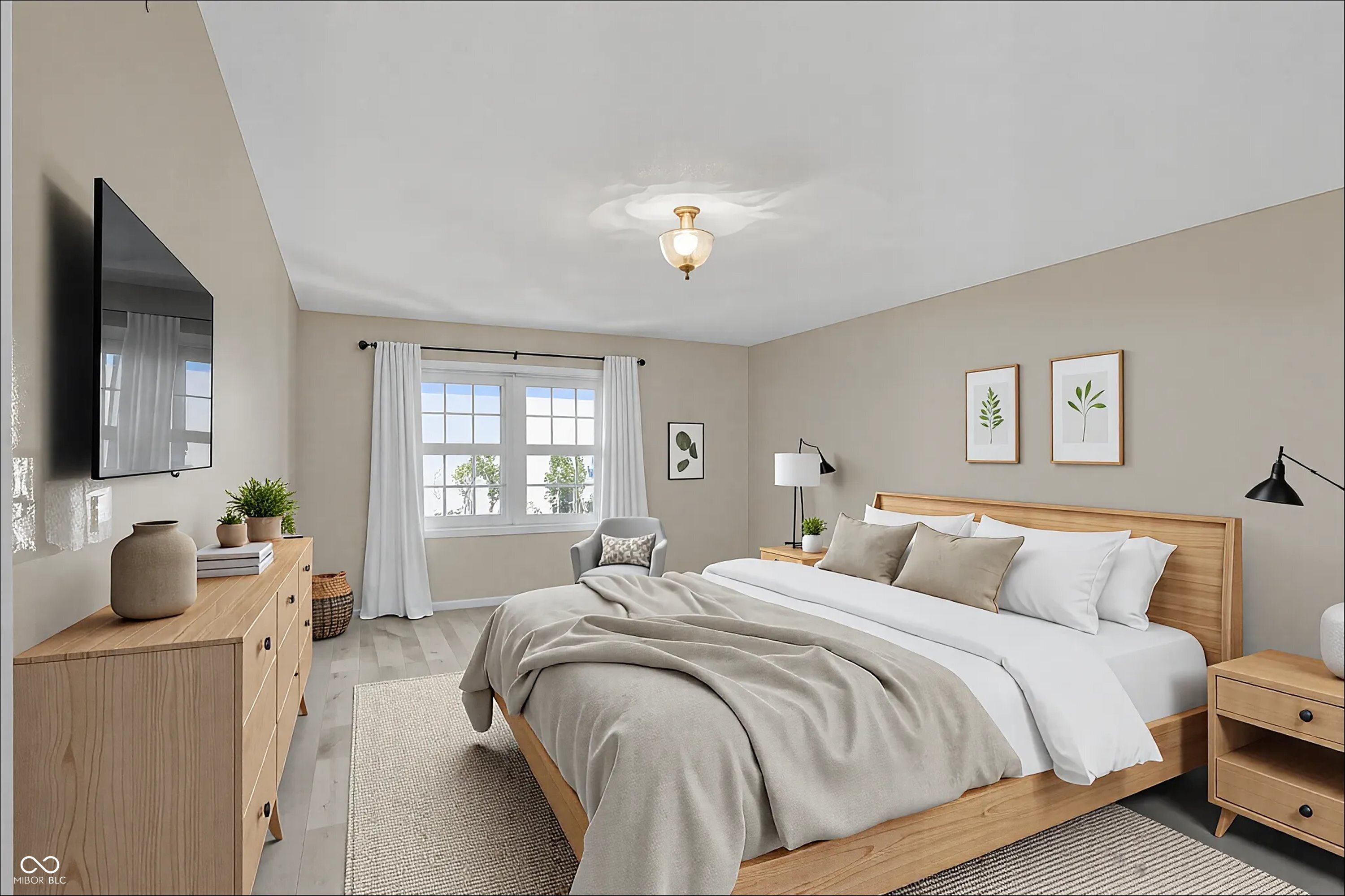 40 Twinshore Court