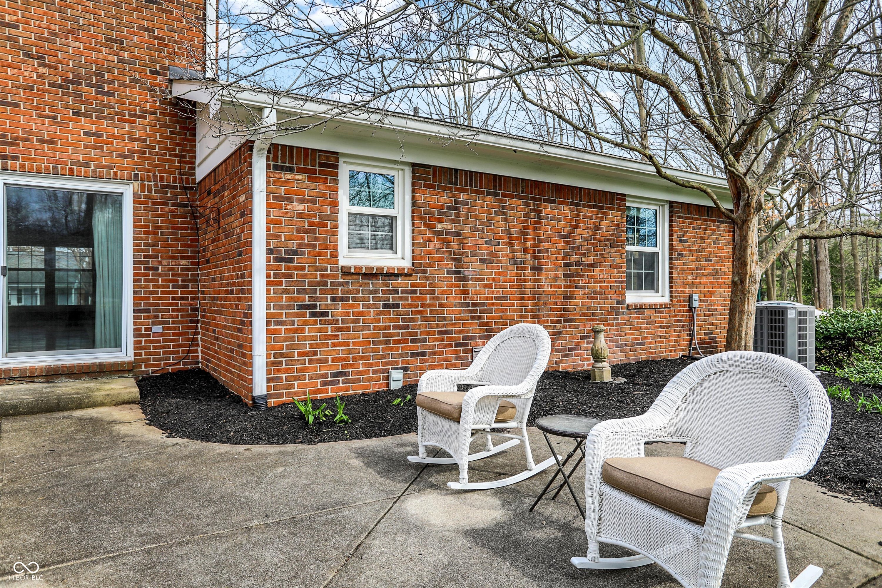 40 Twinshore Court