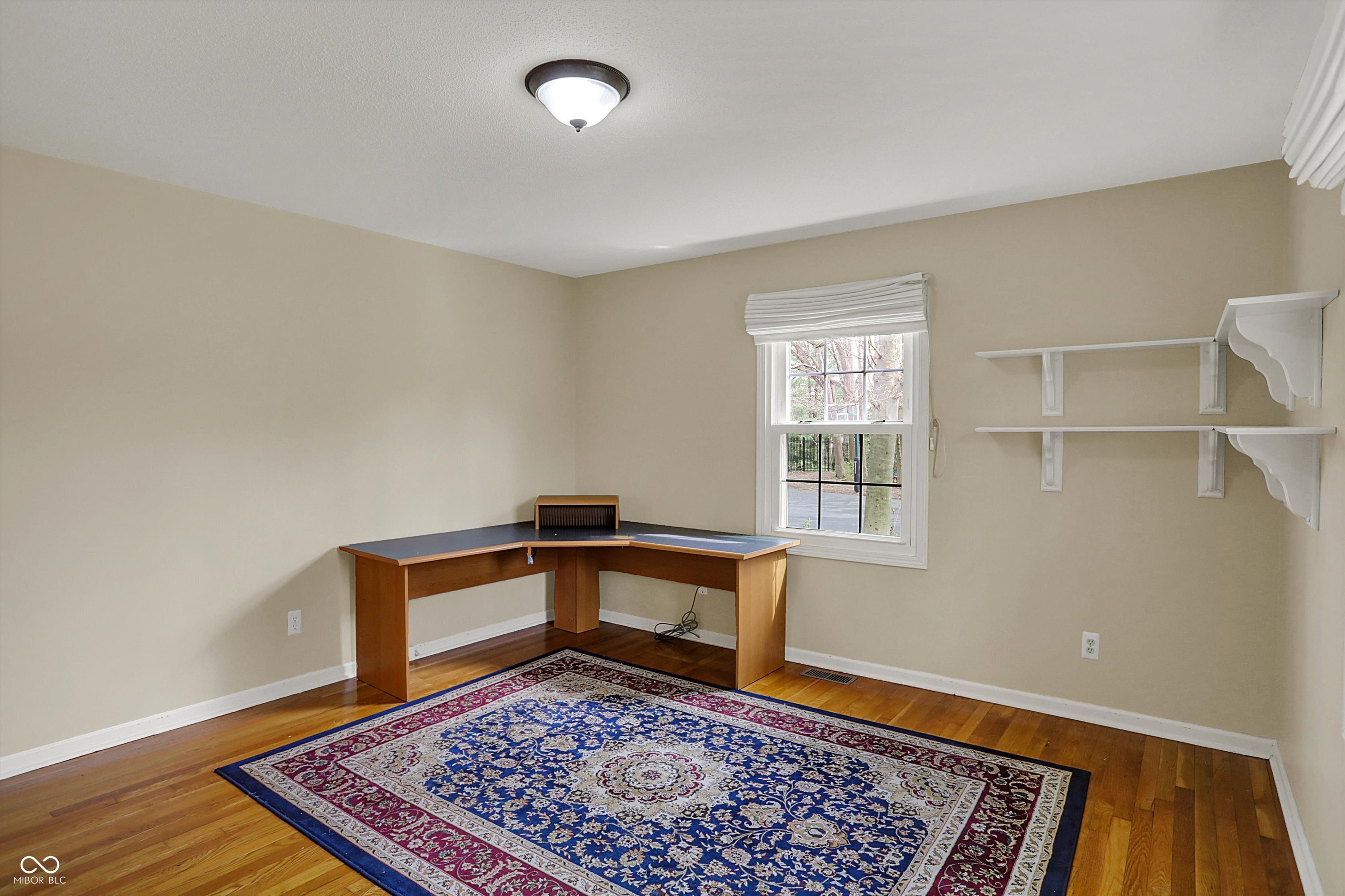 40 Twinshore Court