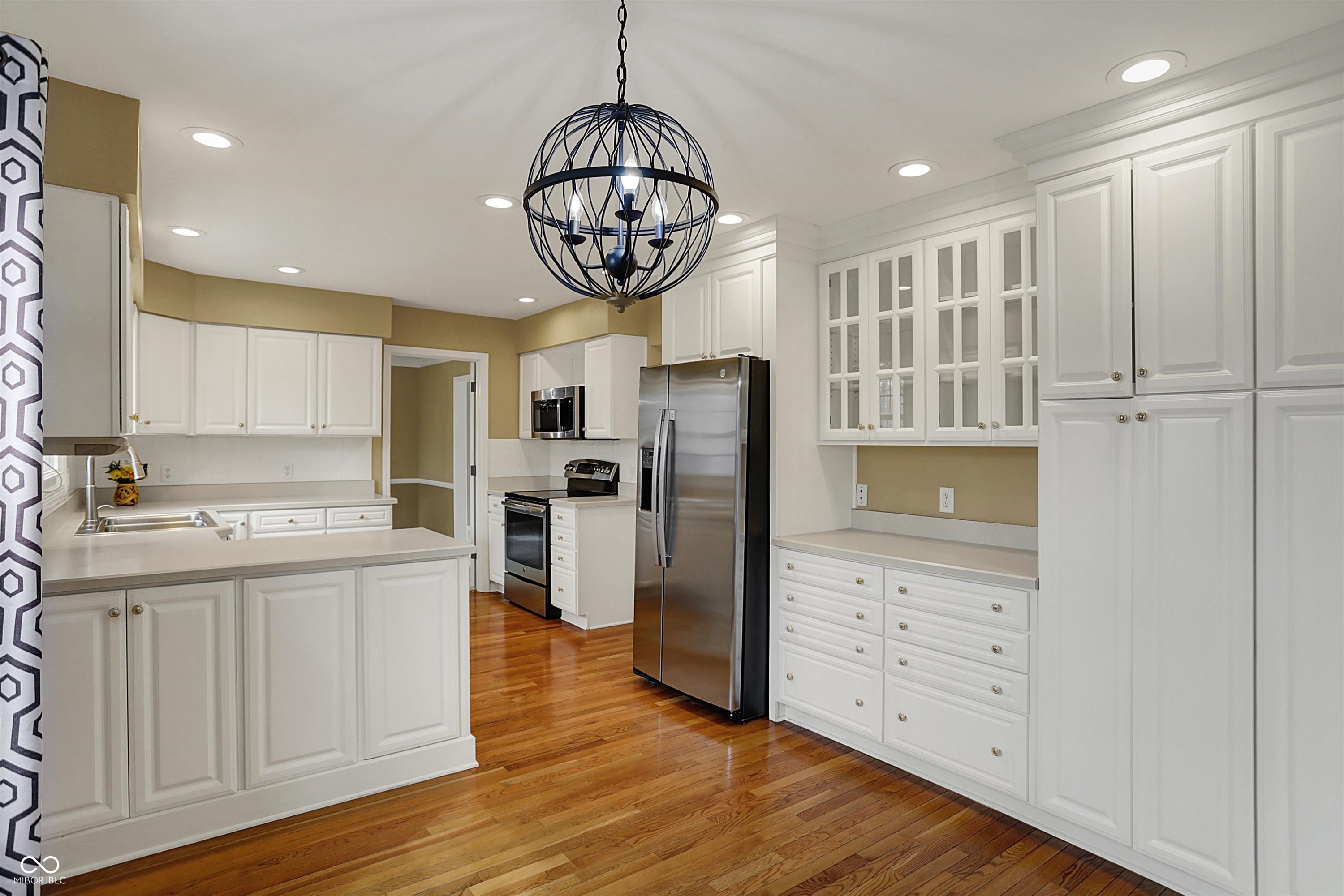 40 Twinshore Court