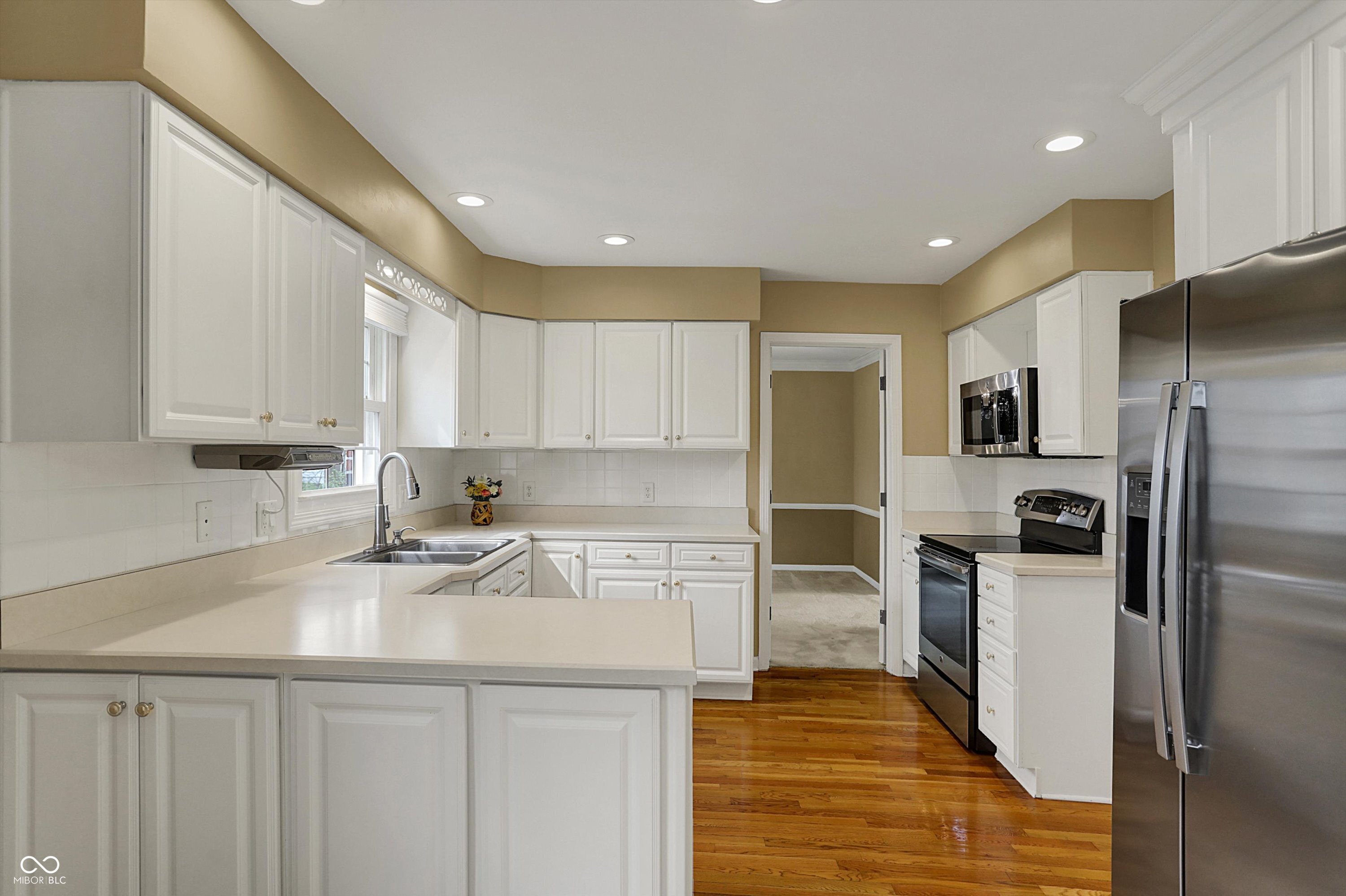 40 Twinshore Court