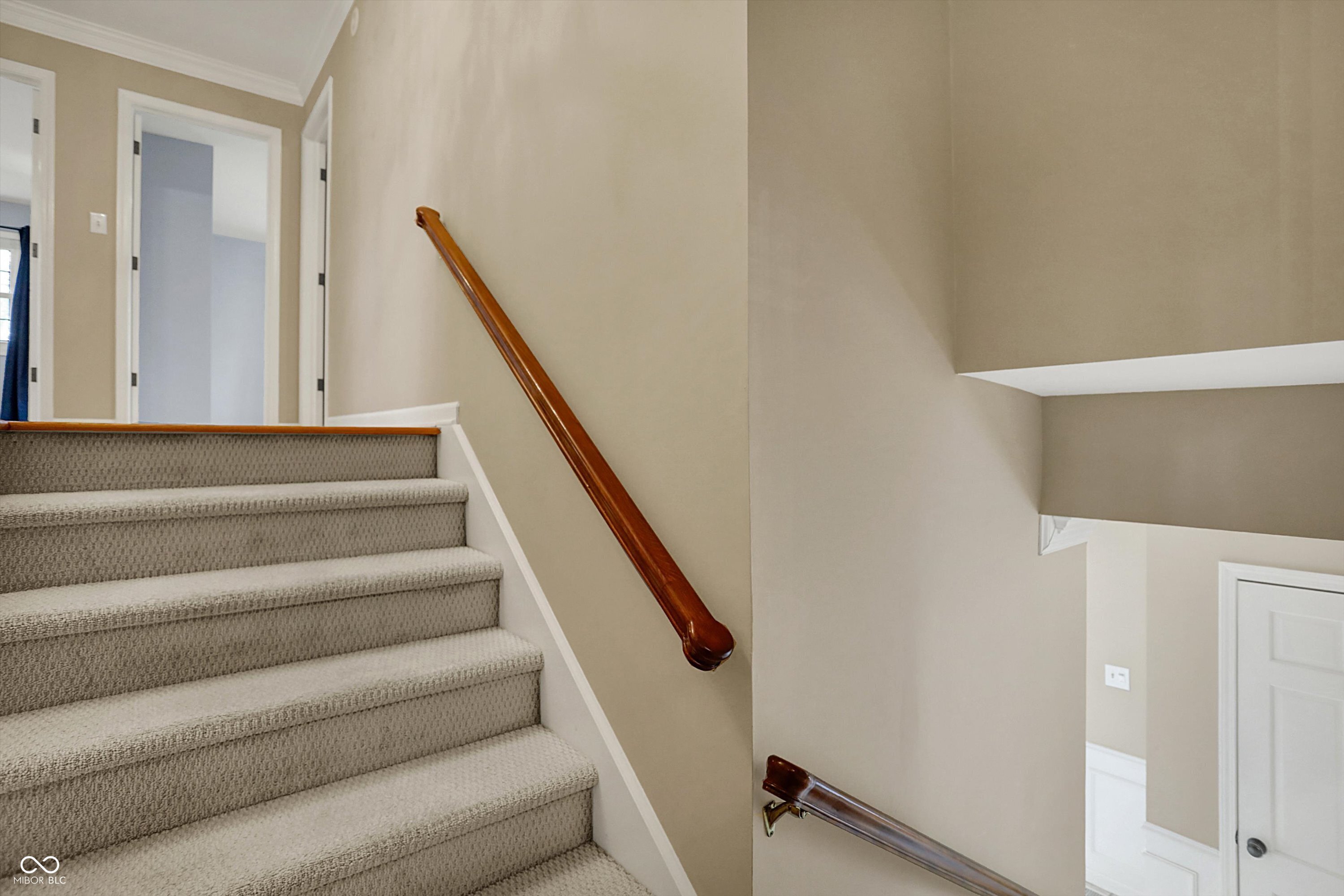 40 Twinshore Court