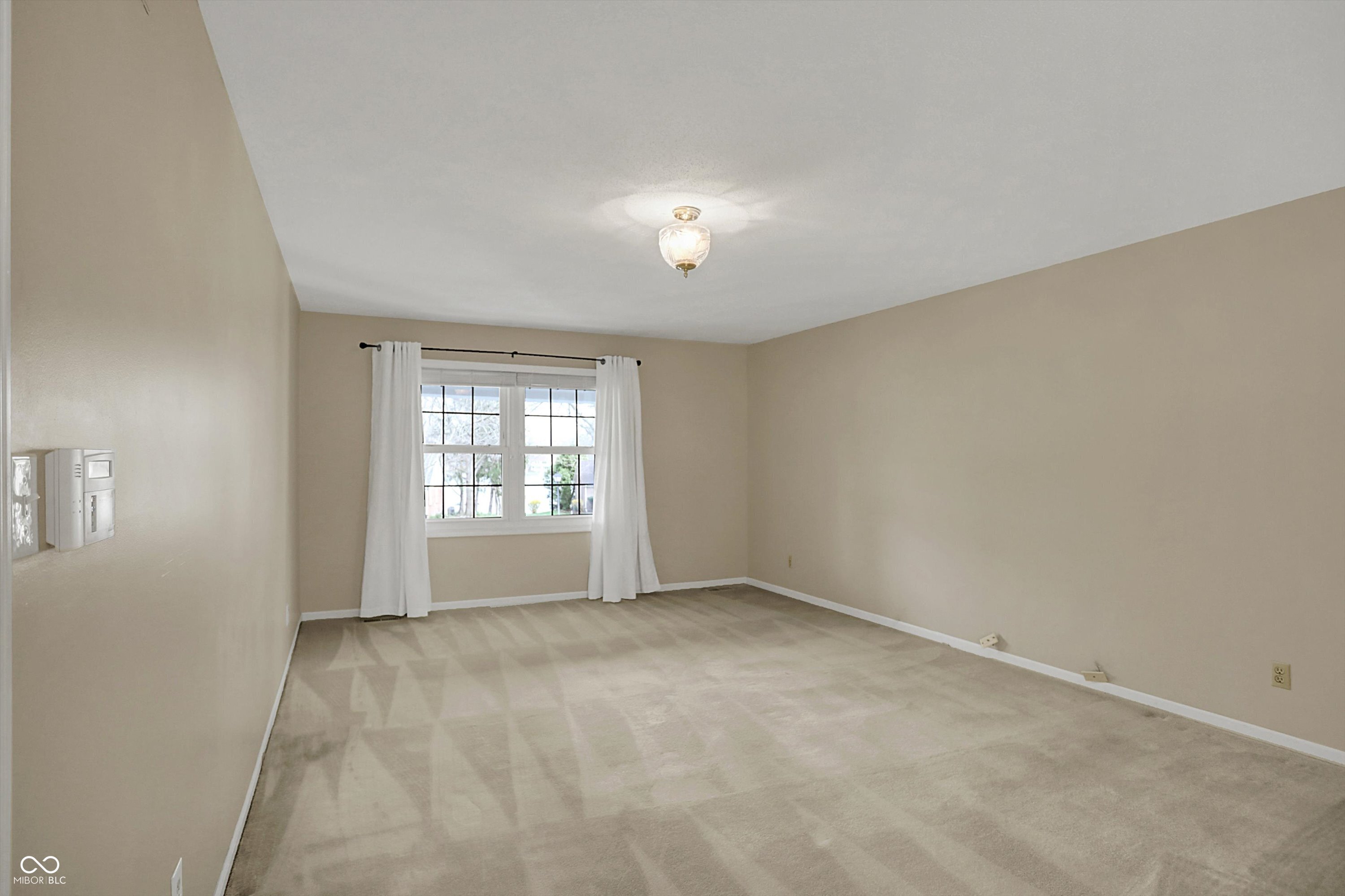 40 Twinshore Court
