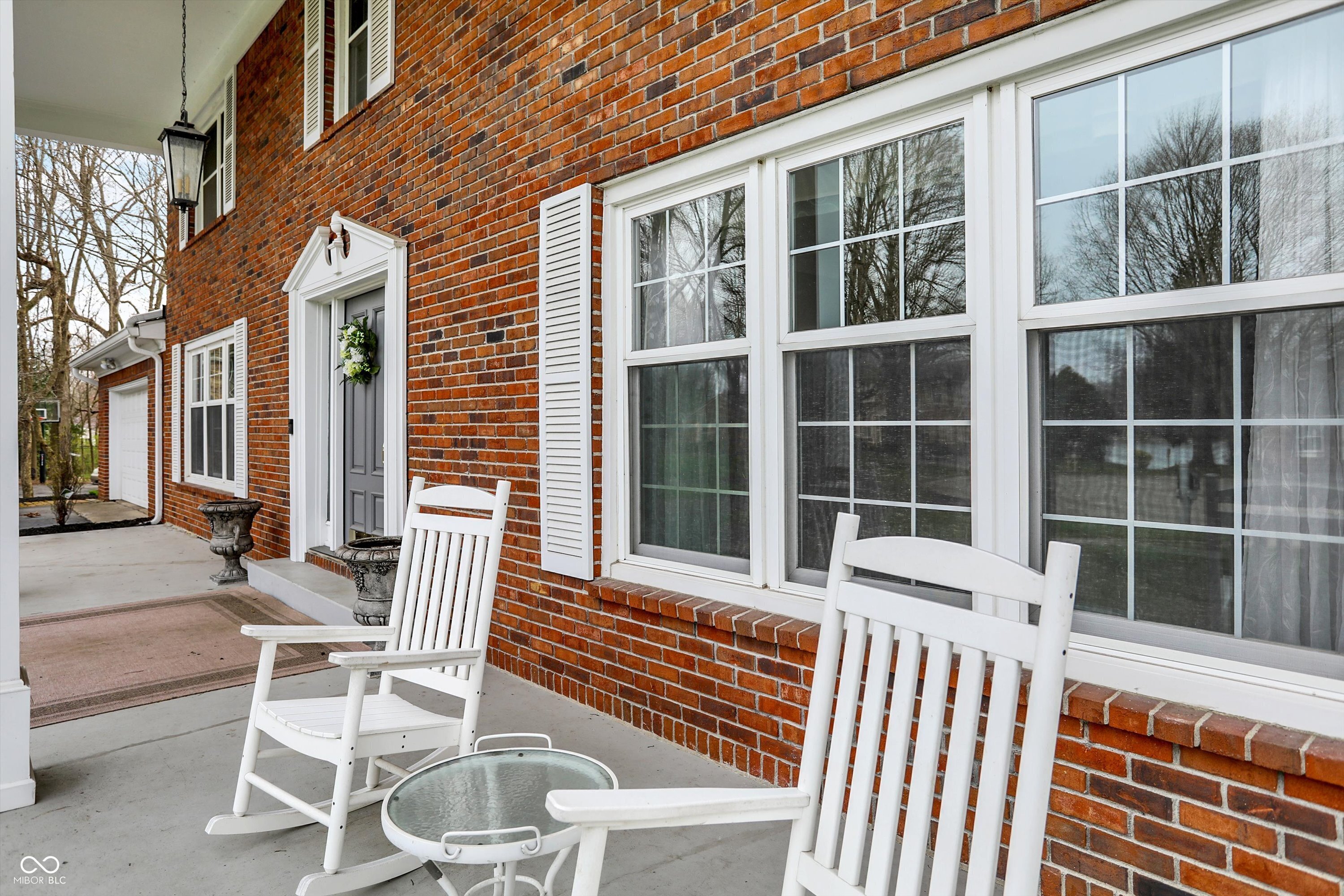 40 Twinshore Court