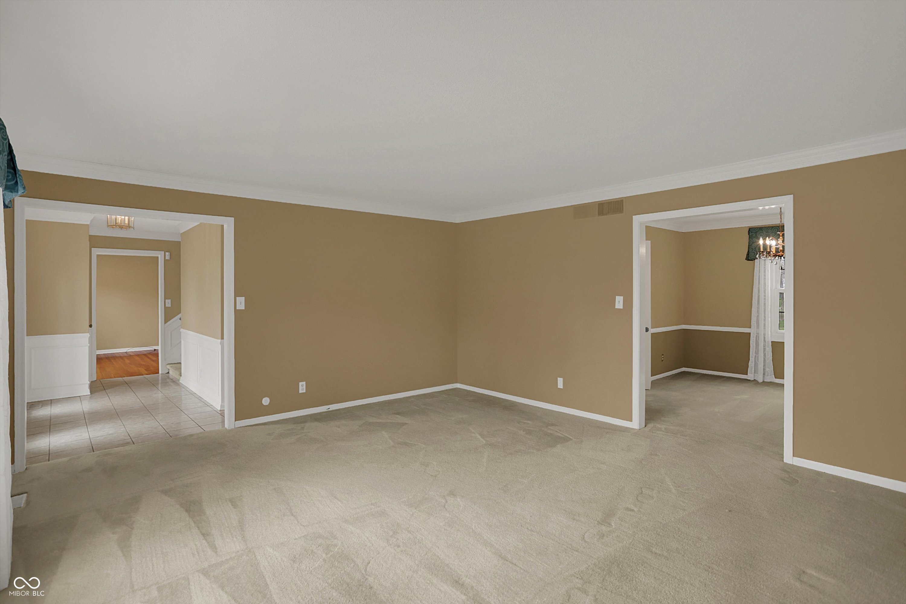 40 Twinshore Court
