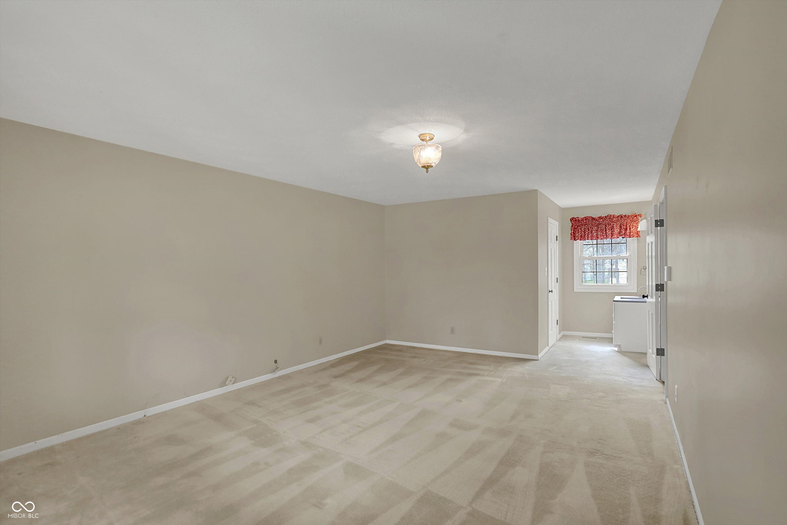 40 Twinshore Court