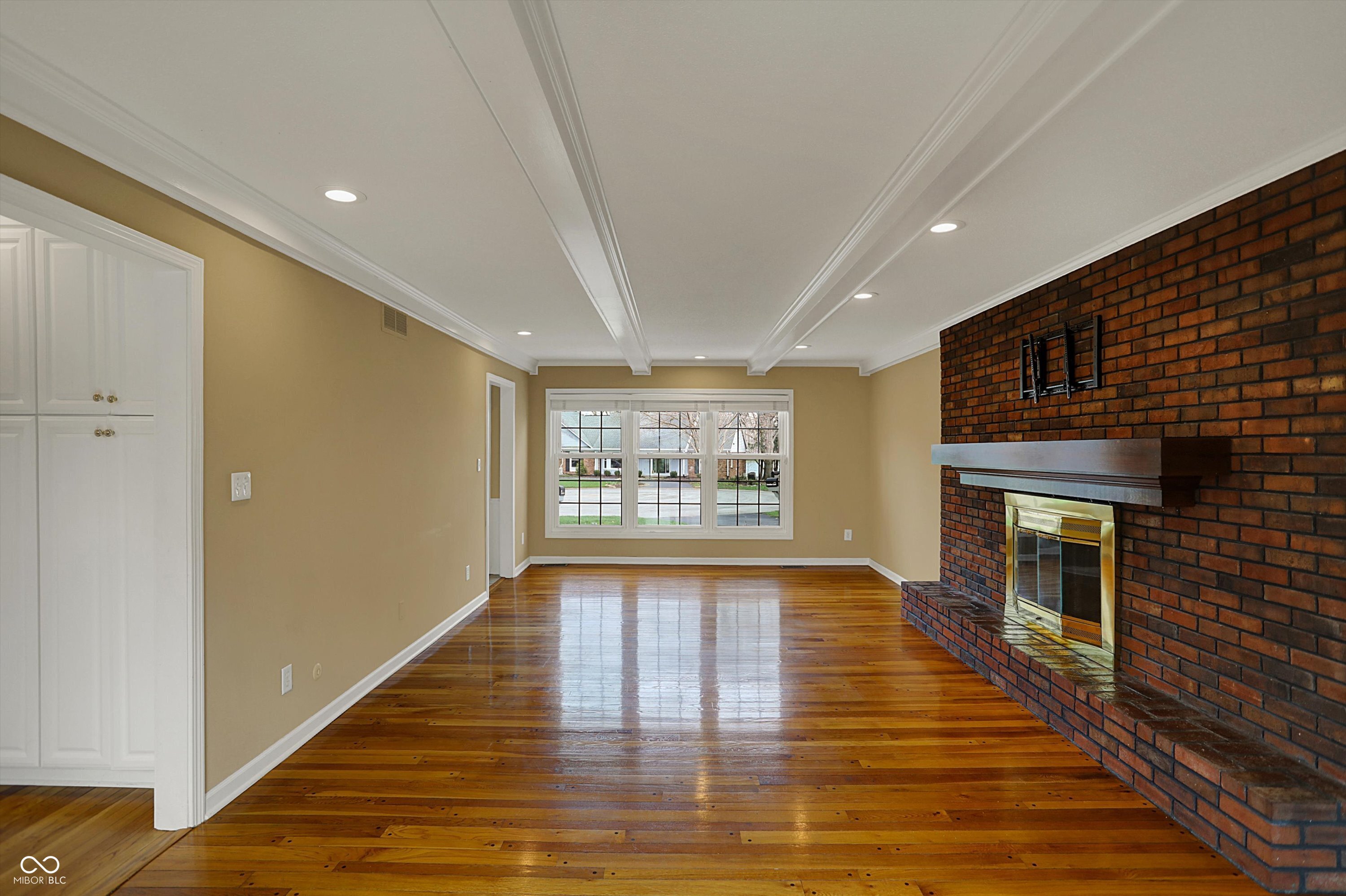40 Twinshore Court
