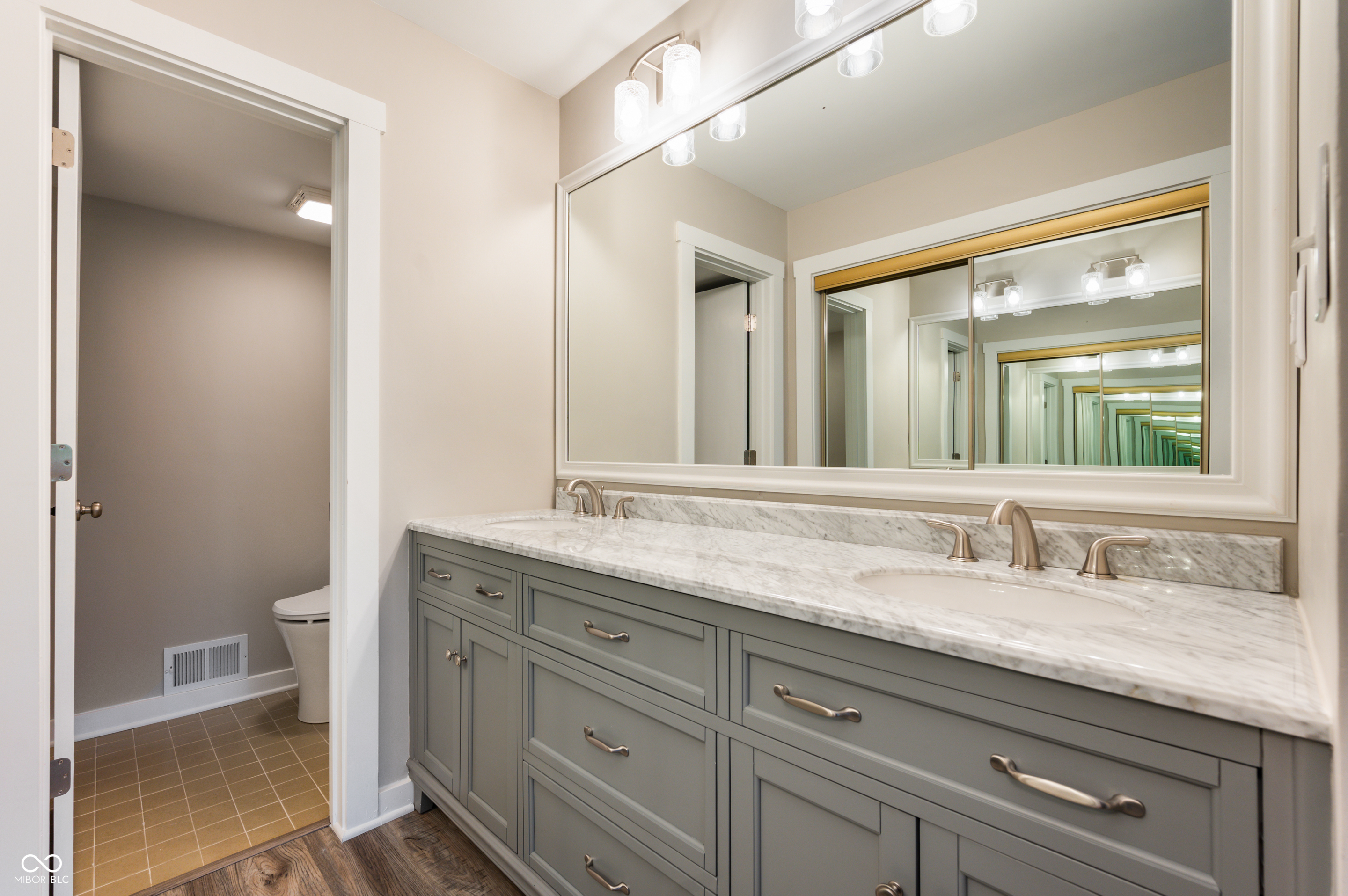 108 Knoll Court Unit: A