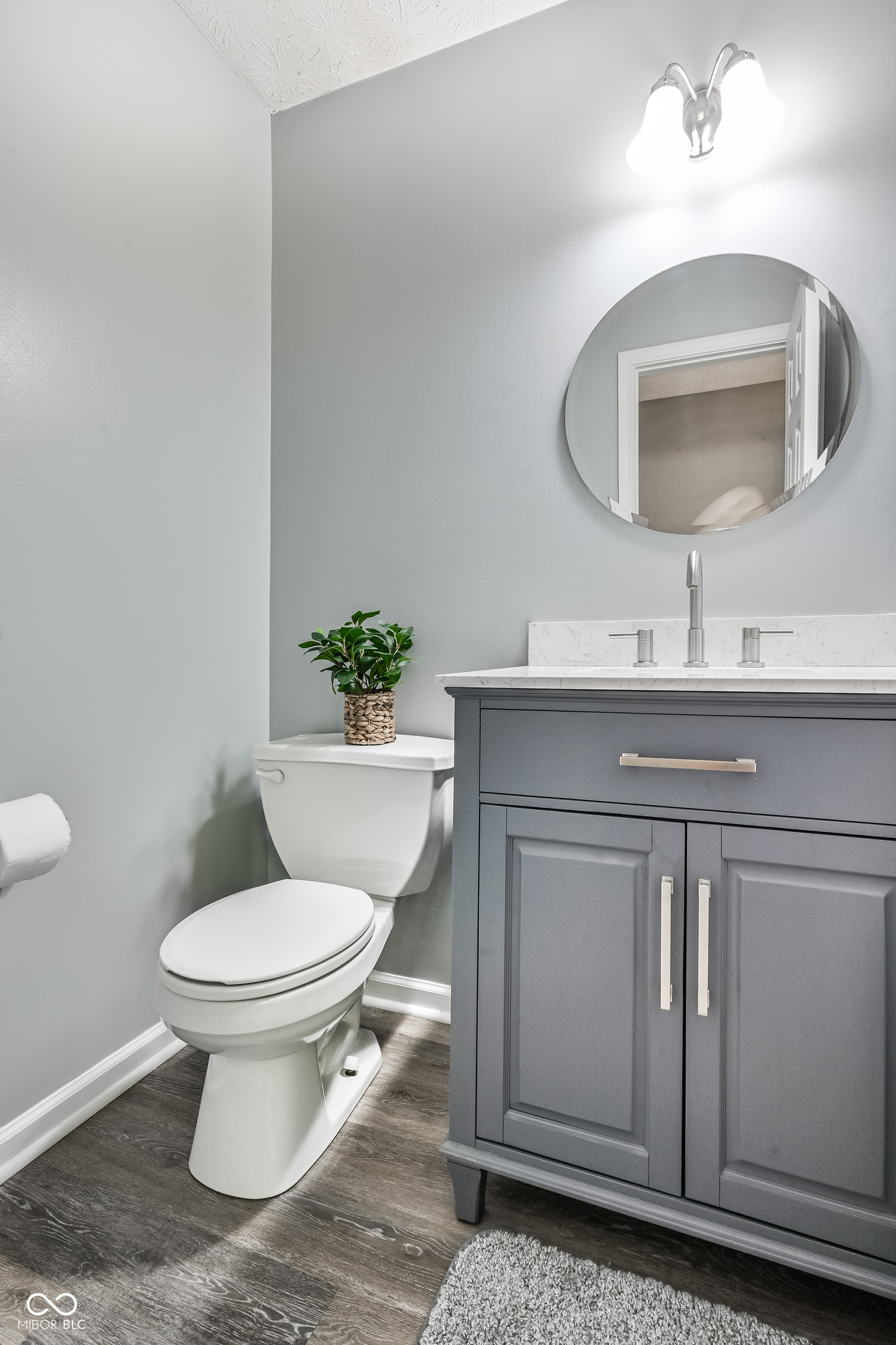 6254 Lancaster Place