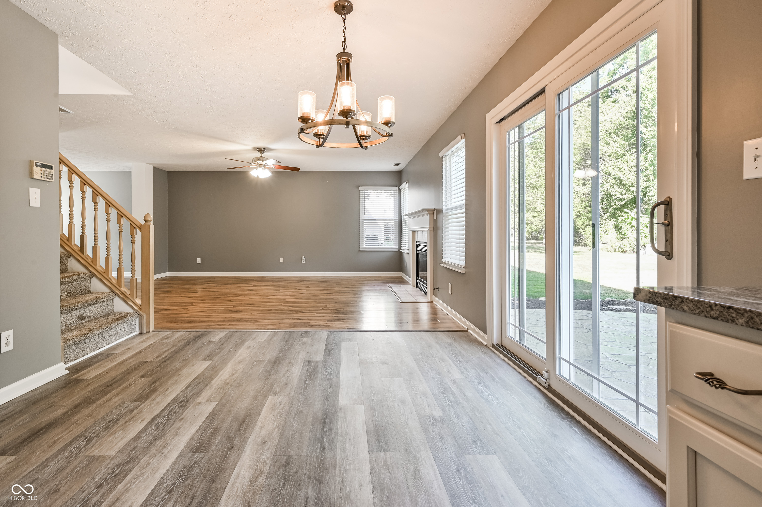 6254 Lancaster Place