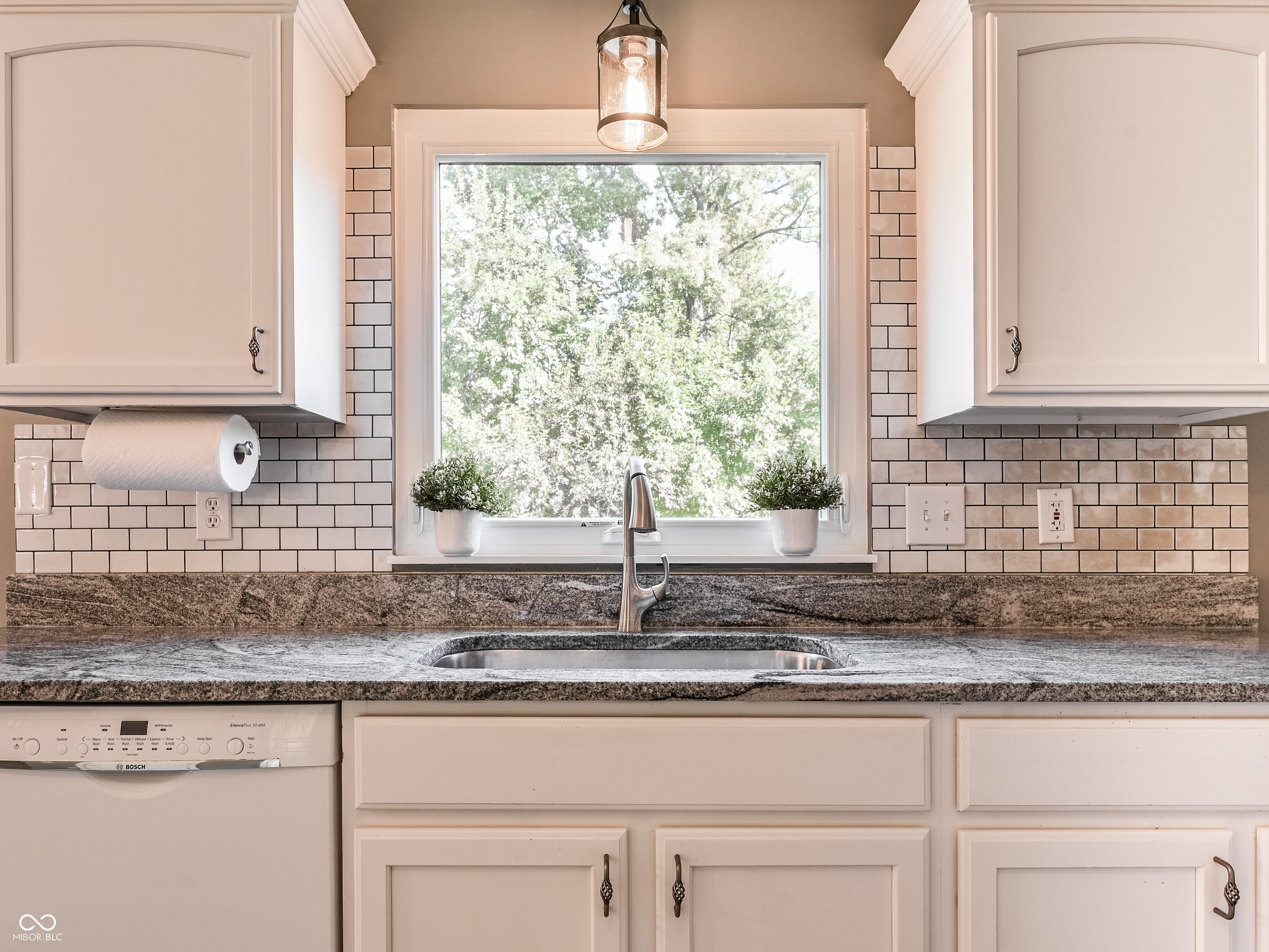 6254 Lancaster Place