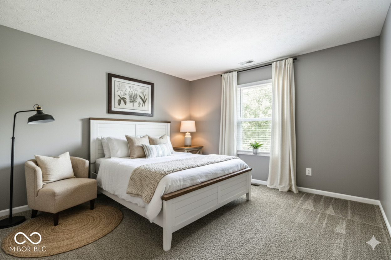 6254 Lancaster Place