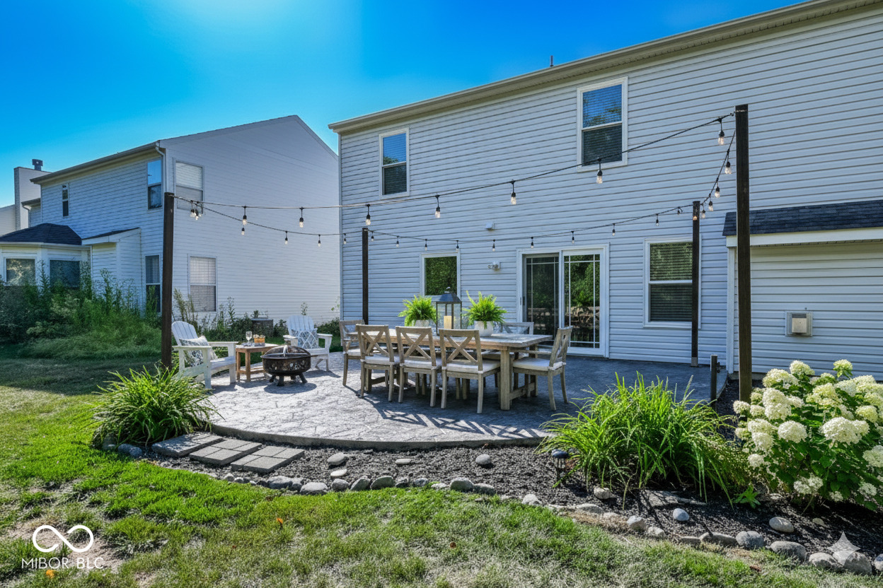 6254 Lancaster Place