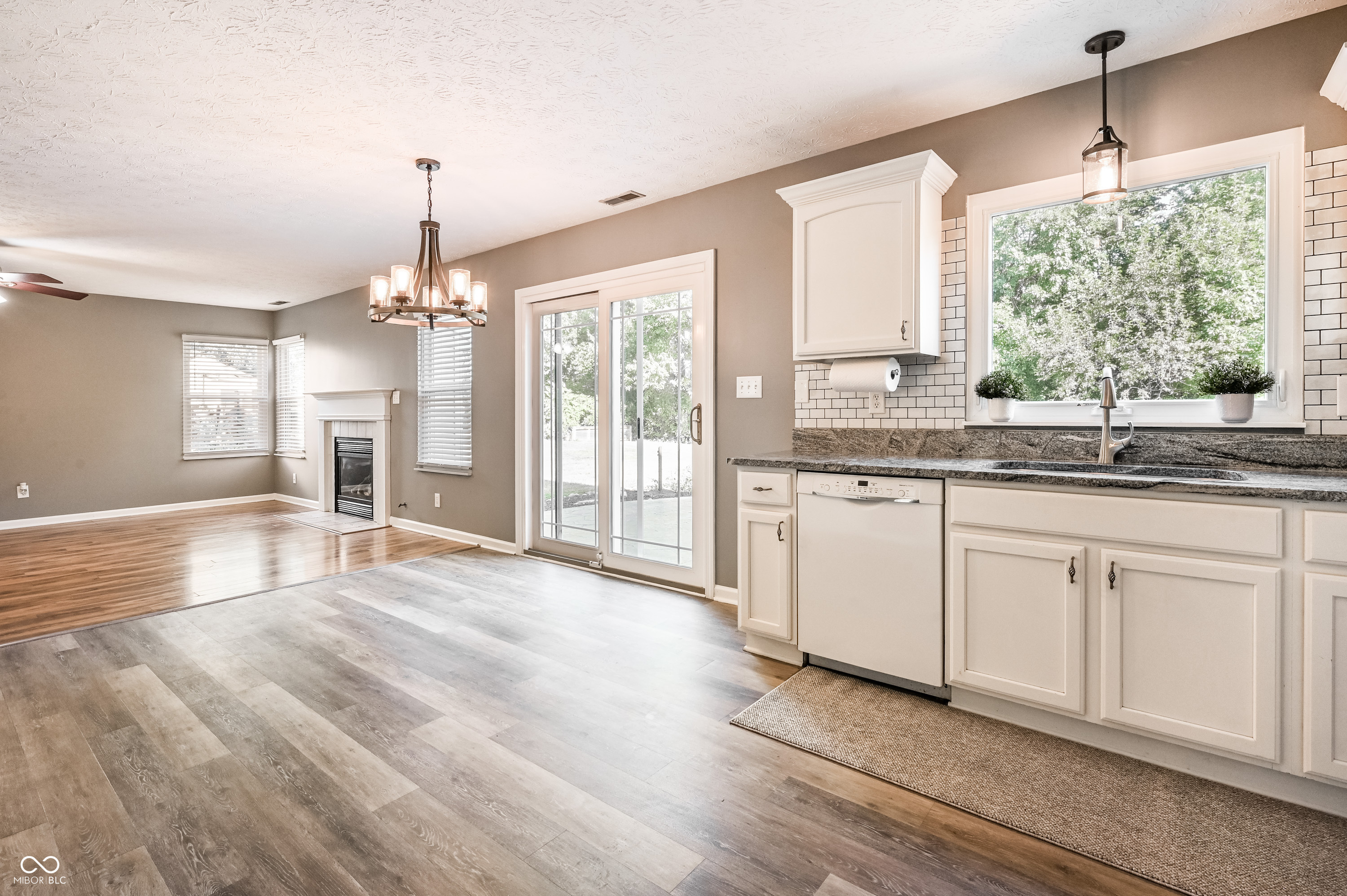 6254 Lancaster Place