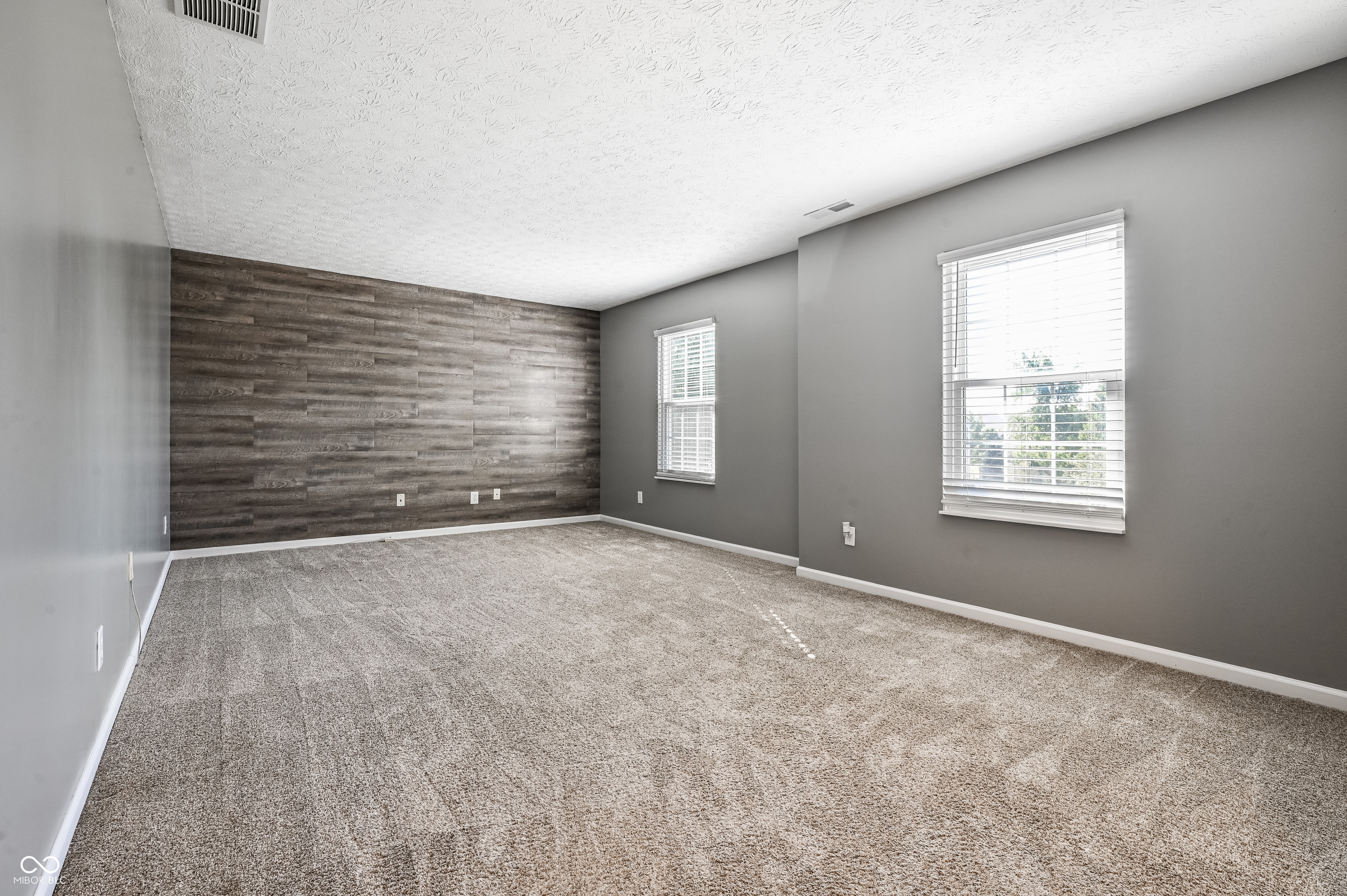 6254 Lancaster Place