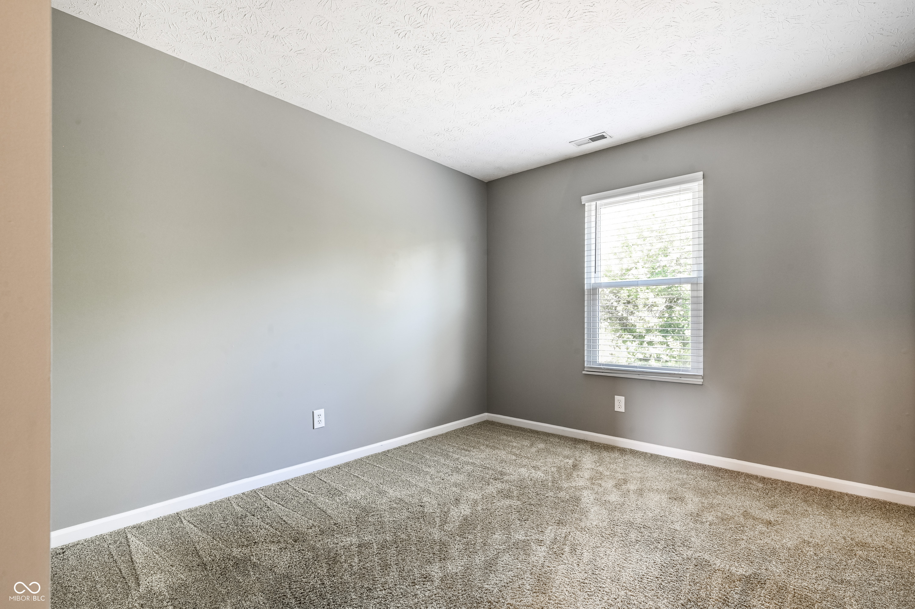 6254 Lancaster Place