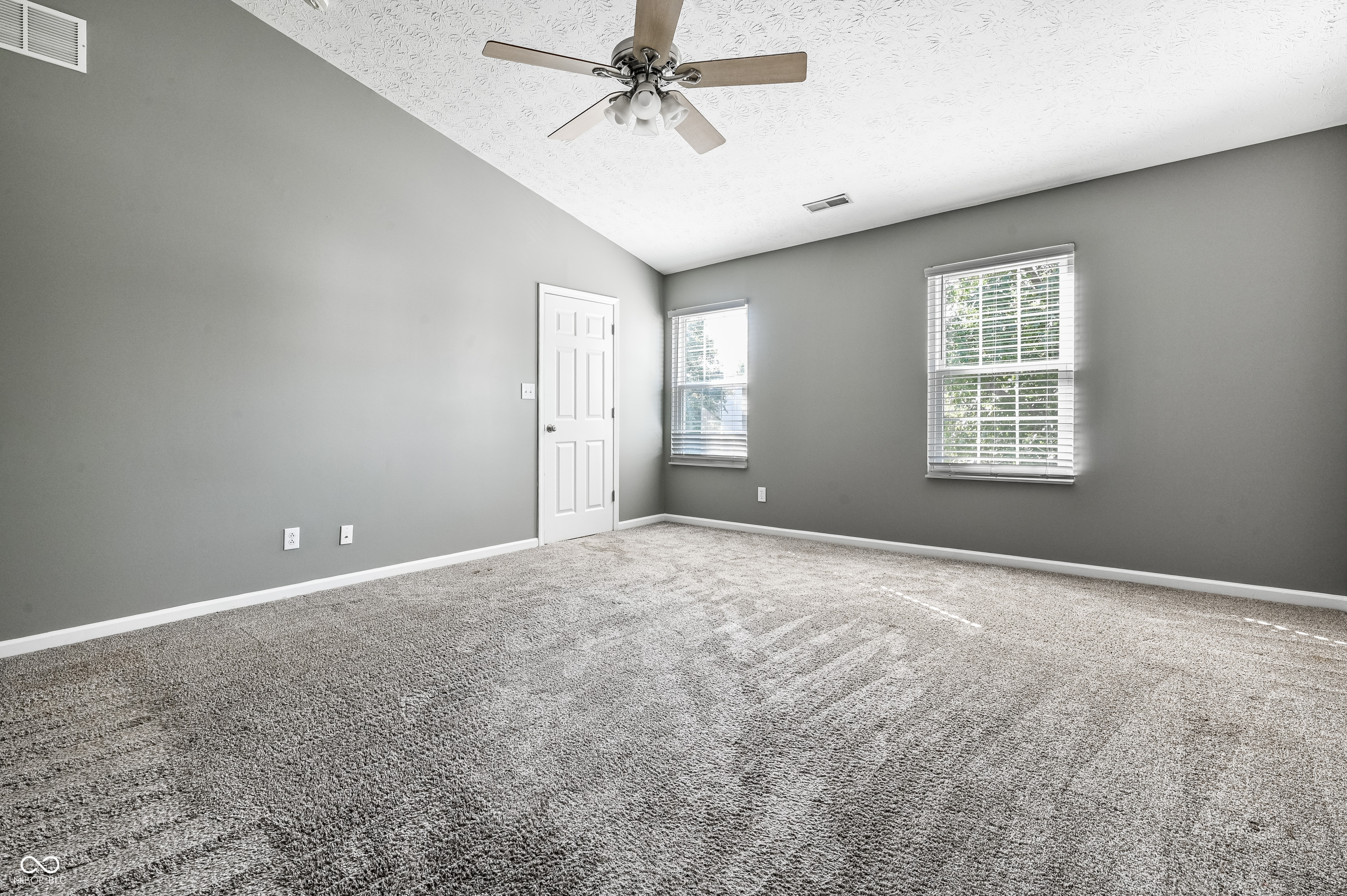 6254 Lancaster Place