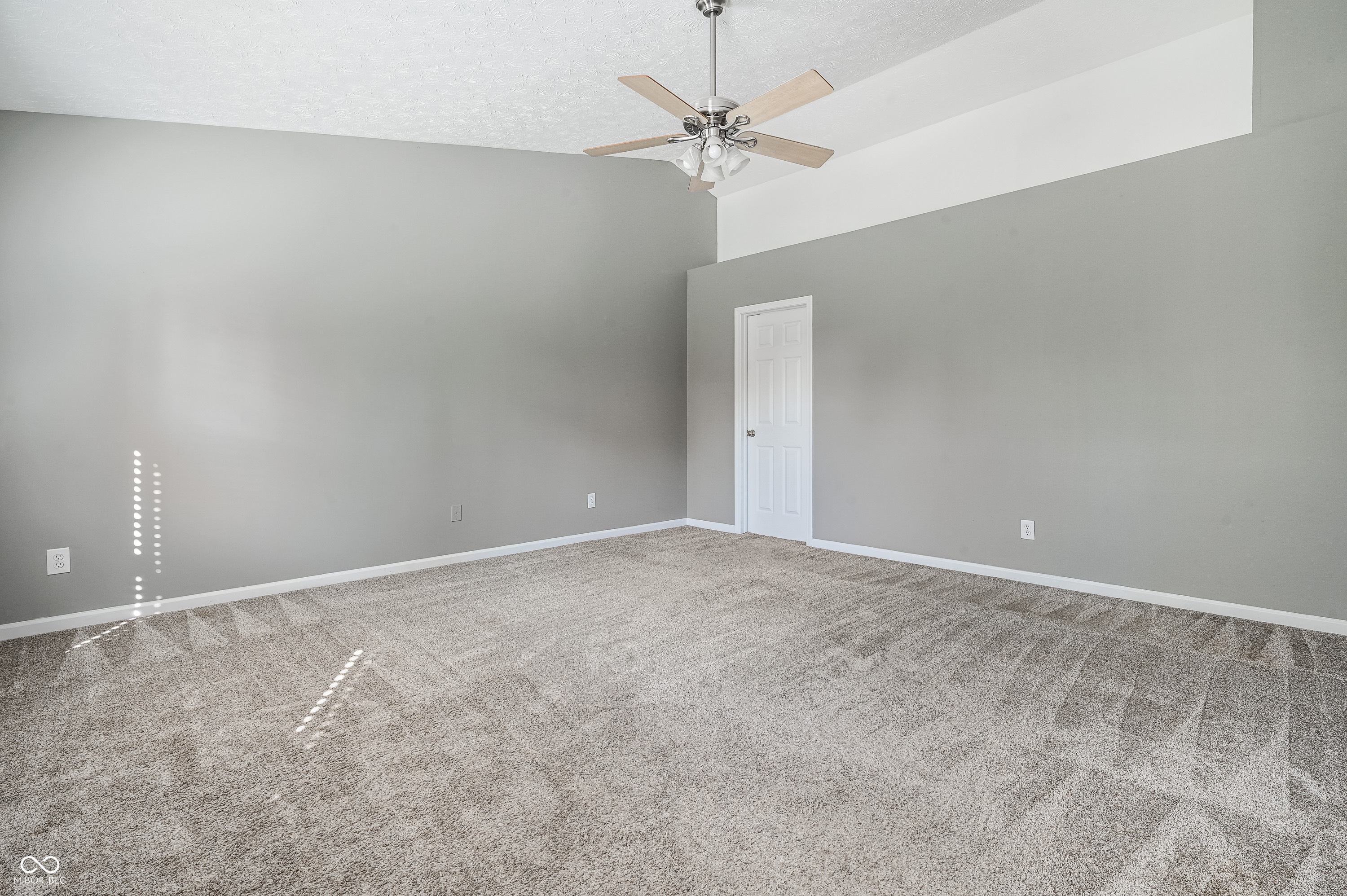 6254 Lancaster Place