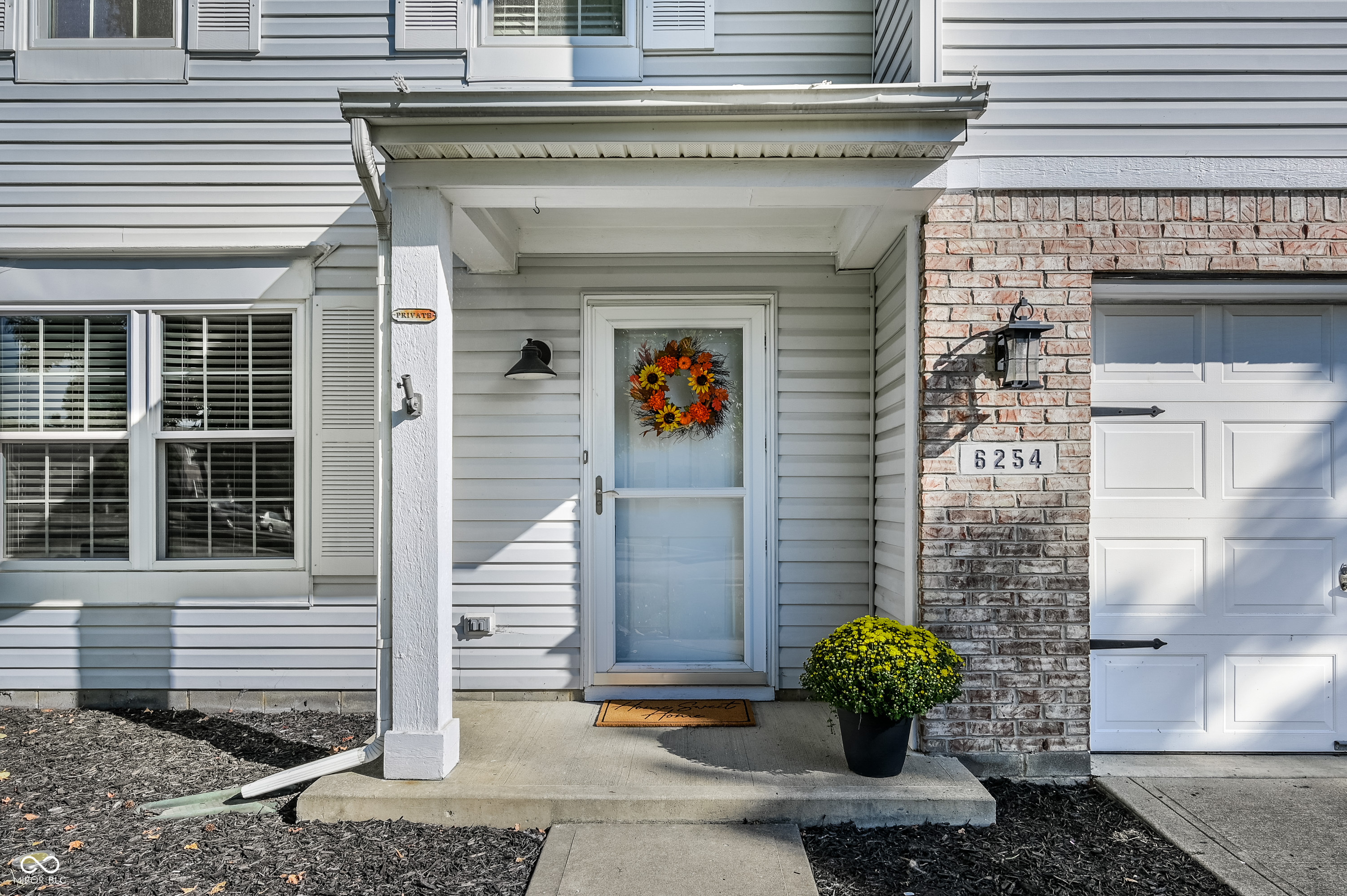 6254 Lancaster Place