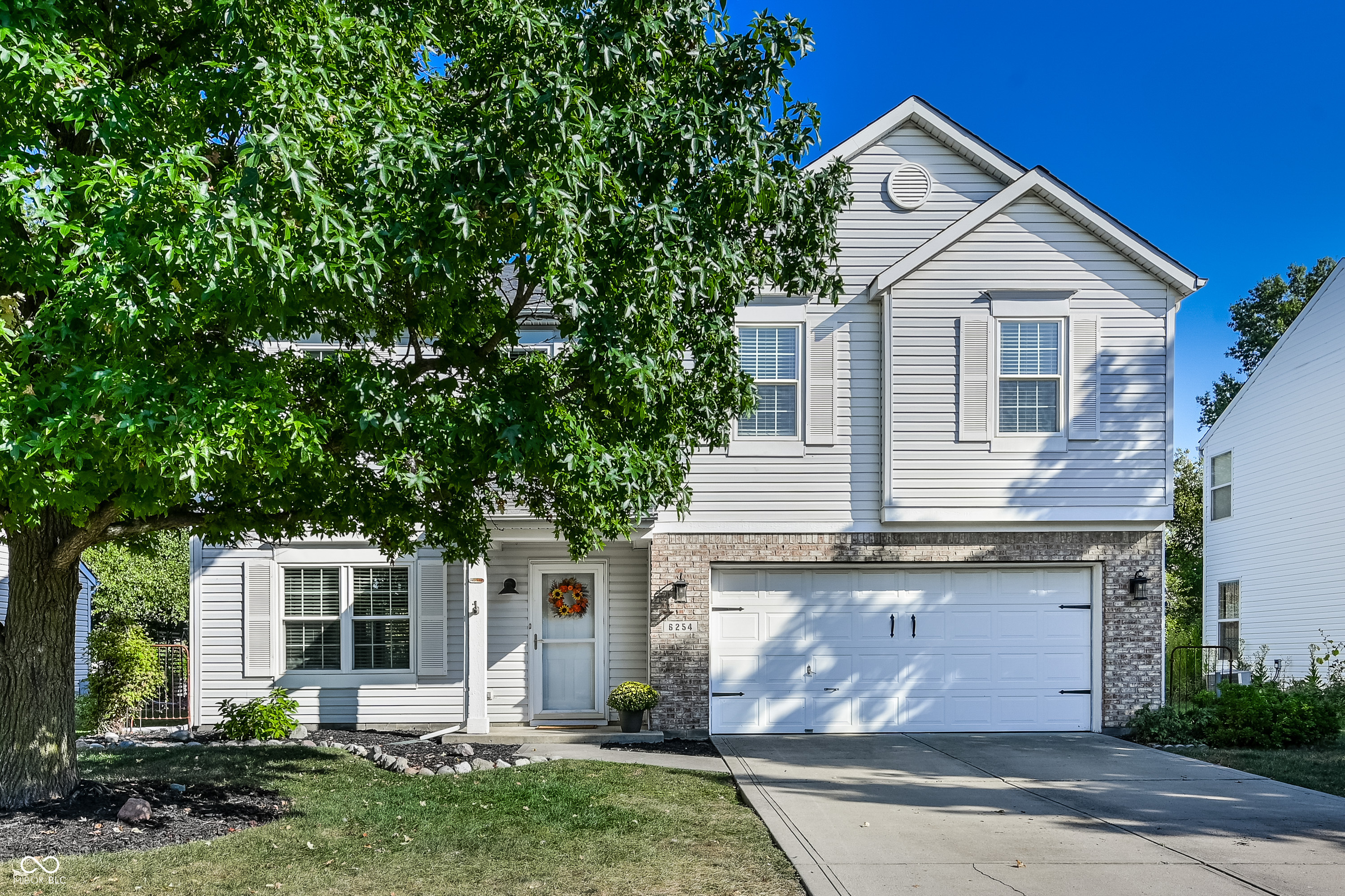 6254 Lancaster Place