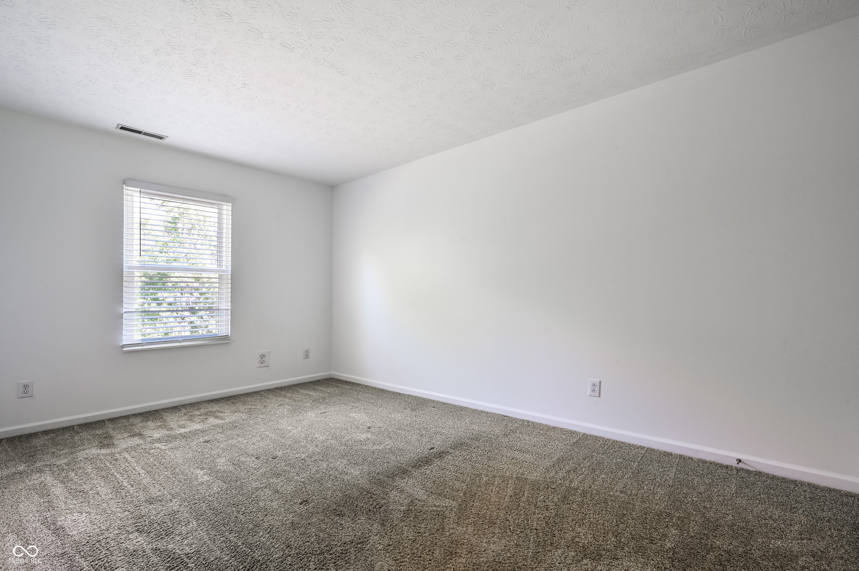 6254 Lancaster Place