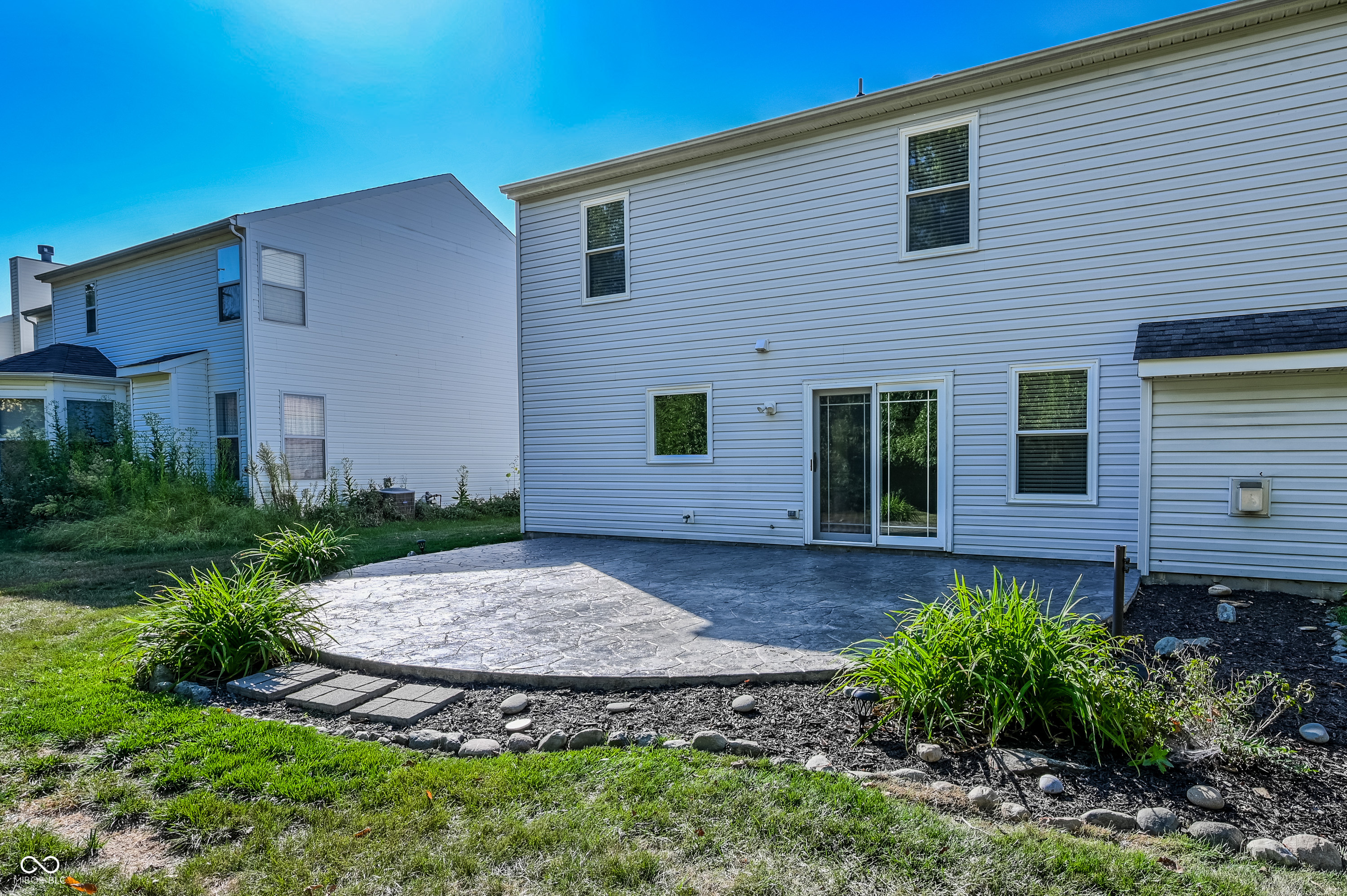 6254 Lancaster Place