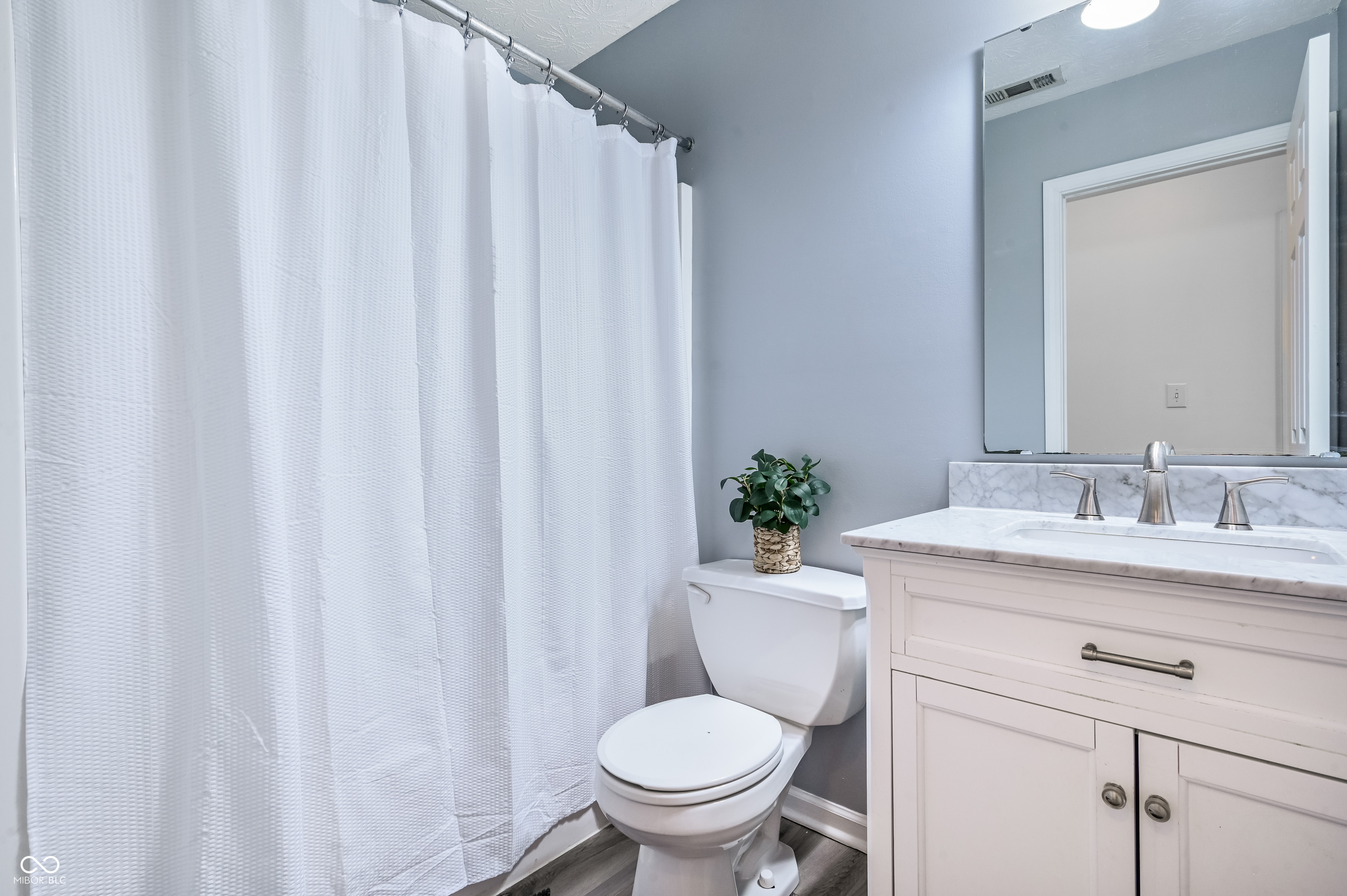 6254 Lancaster Place