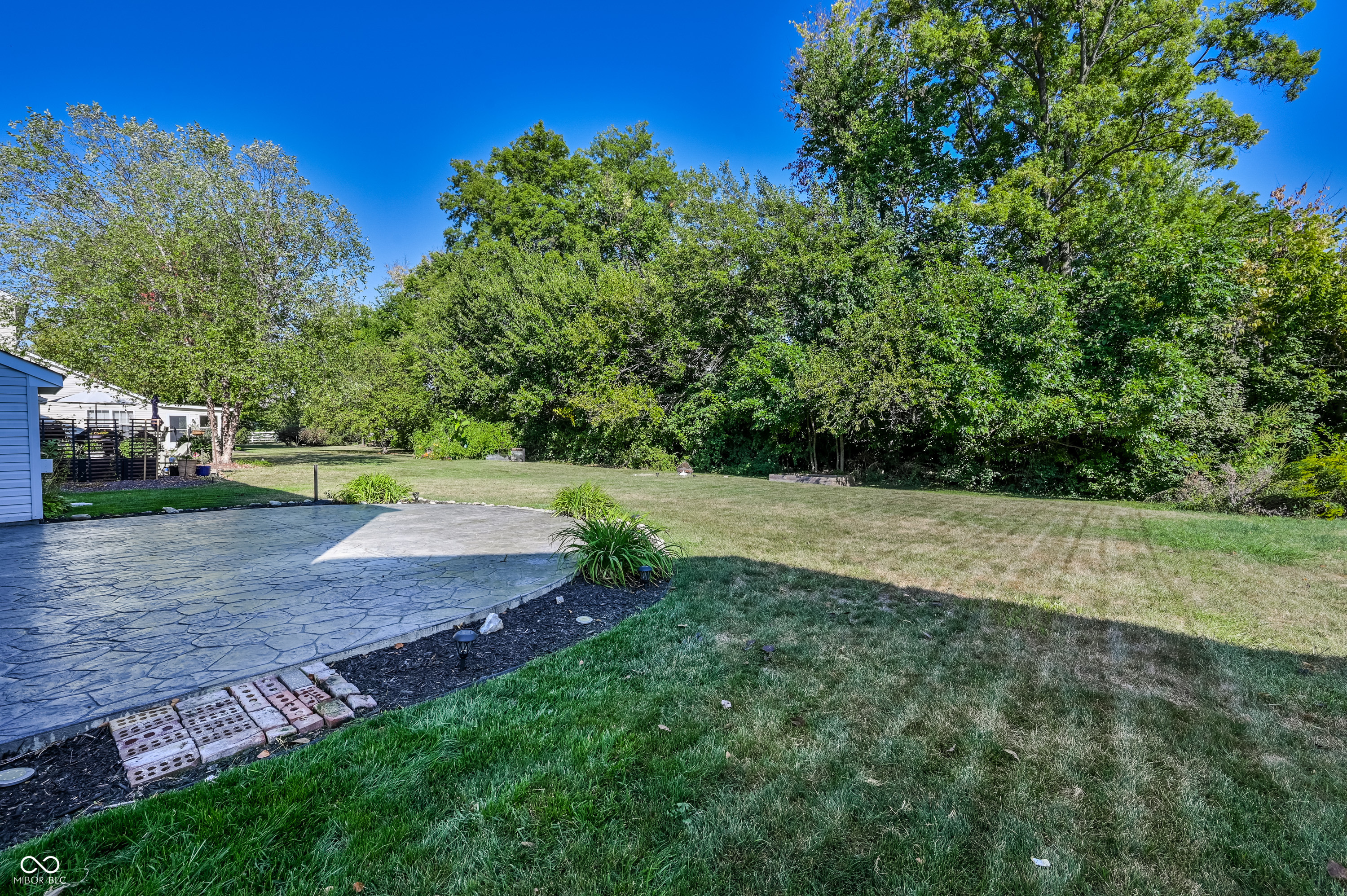 6254 Lancaster Place