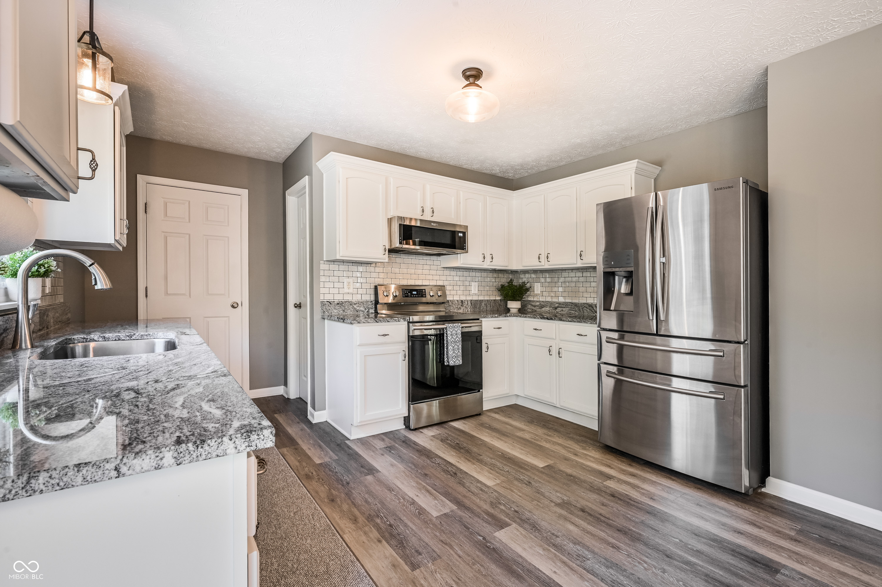 6254 Lancaster Place