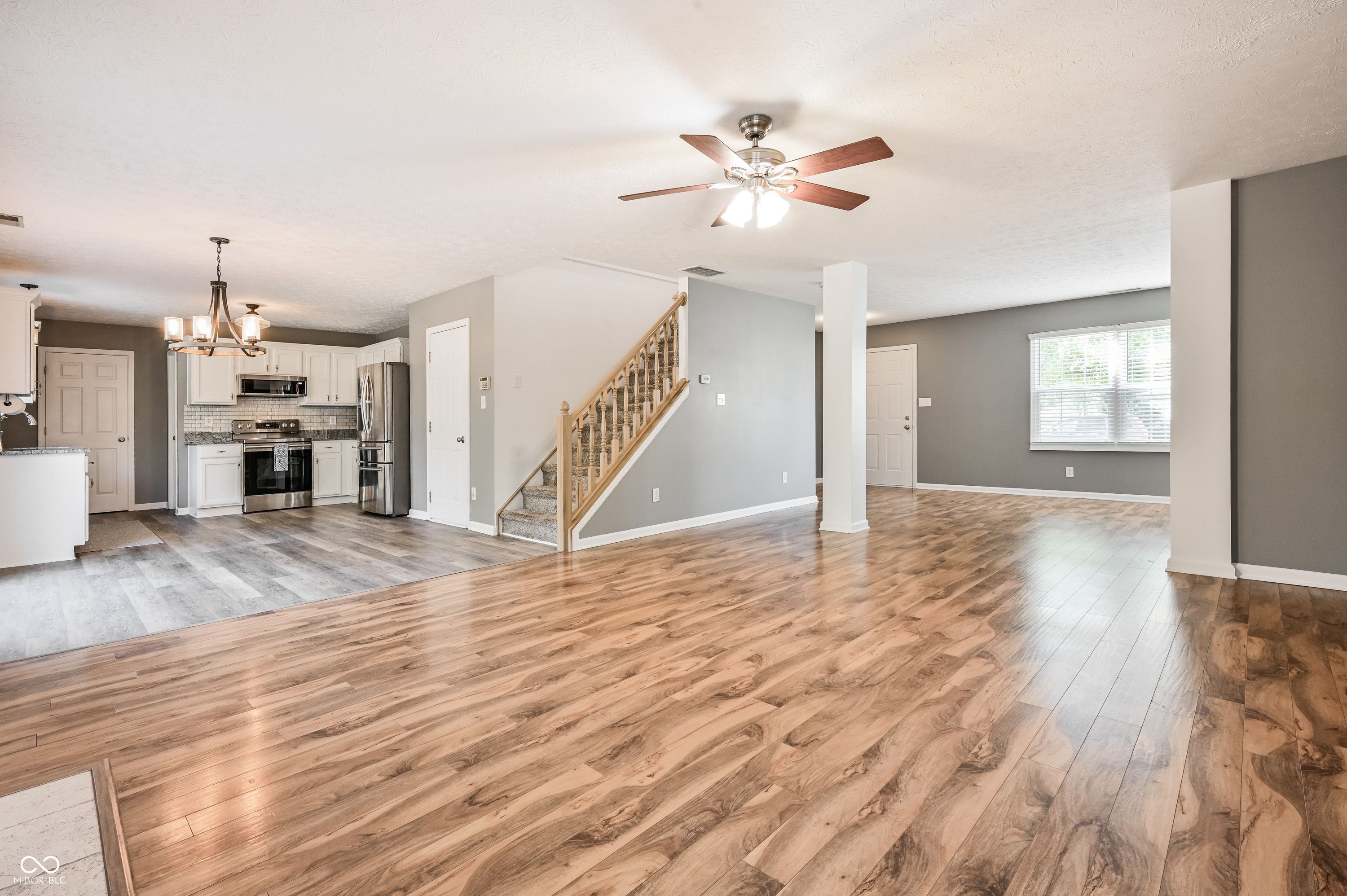 6254 Lancaster Place