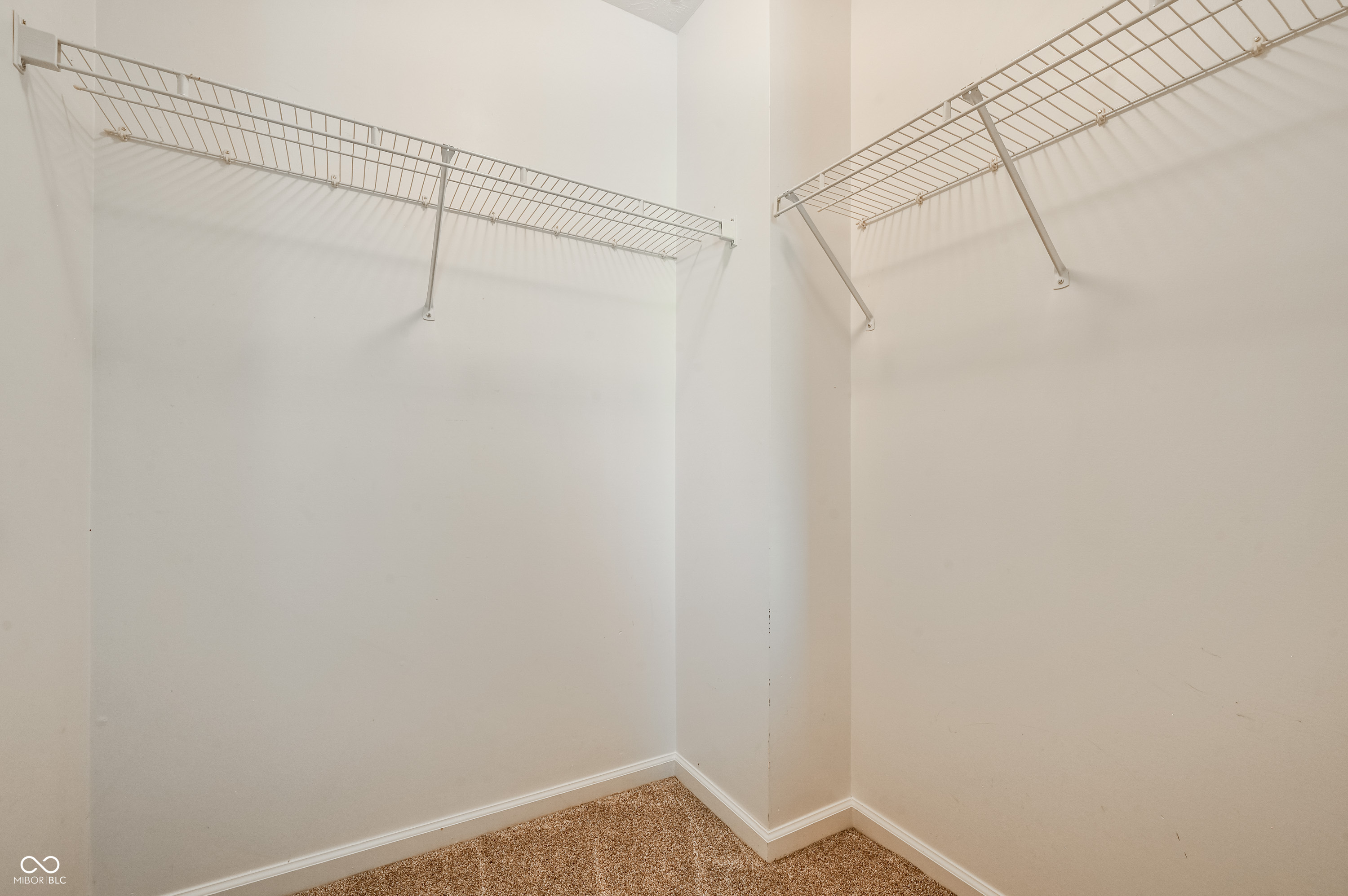 6254 Lancaster Place